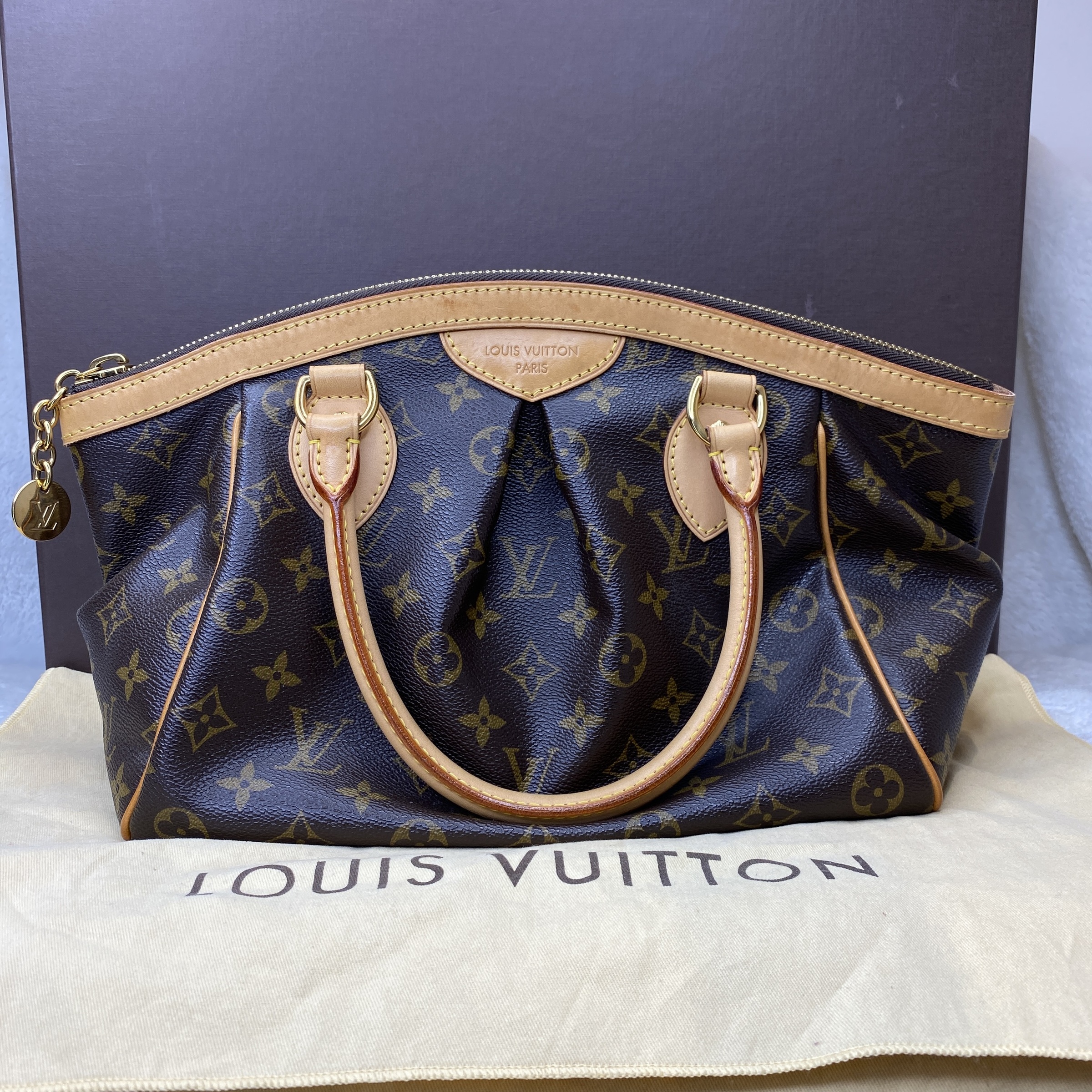 IMG_1047-1766828028764