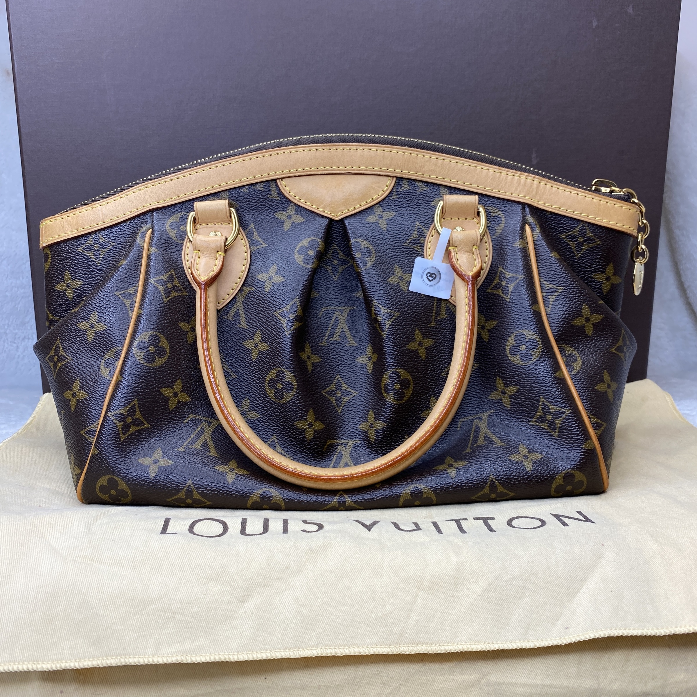 IMG_1048-1766828028777