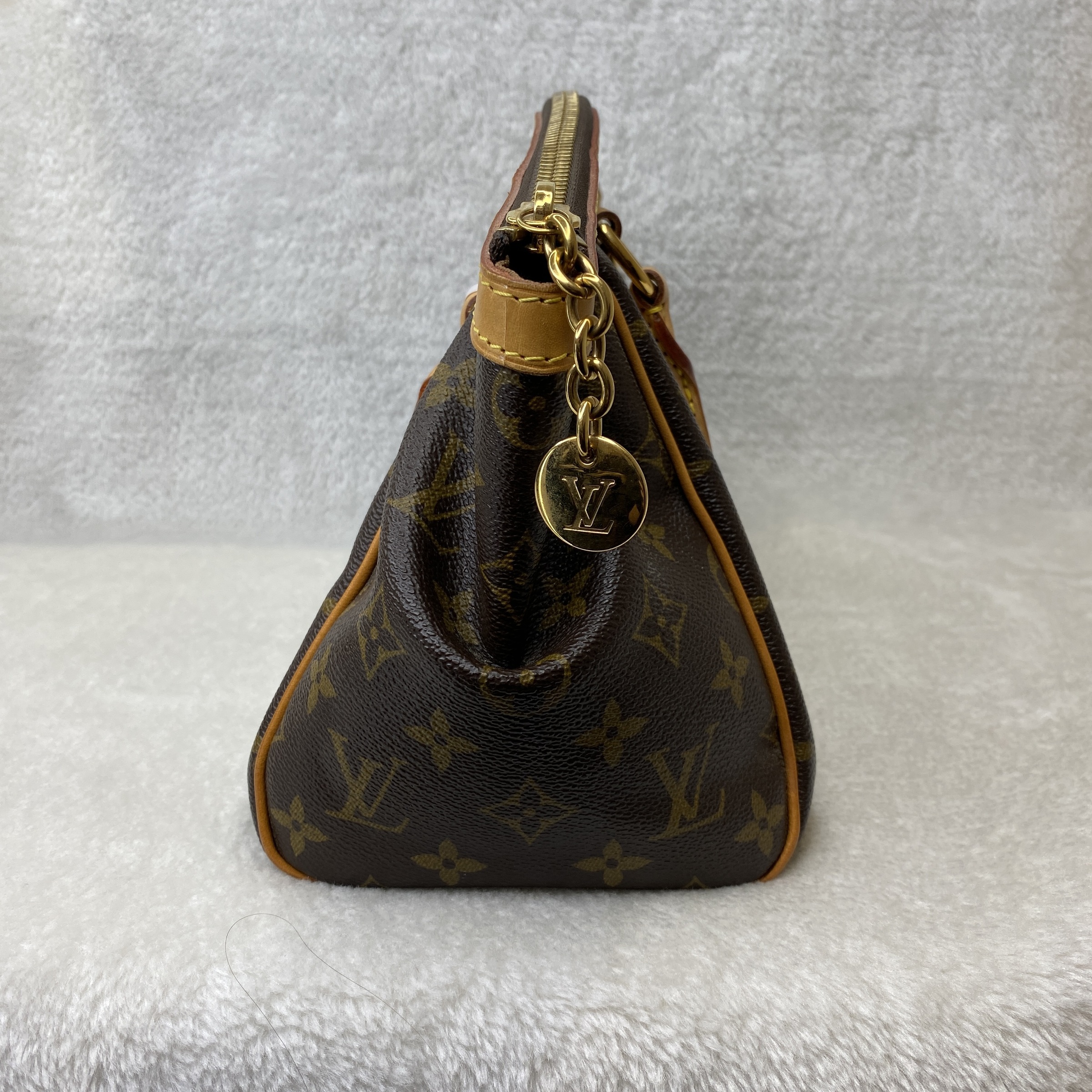 IMG_0975-1766828028789