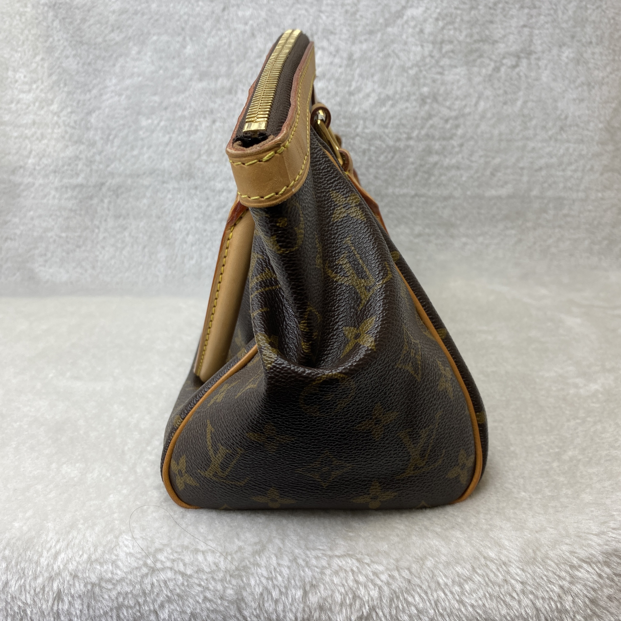 IMG_0976-1766828028806