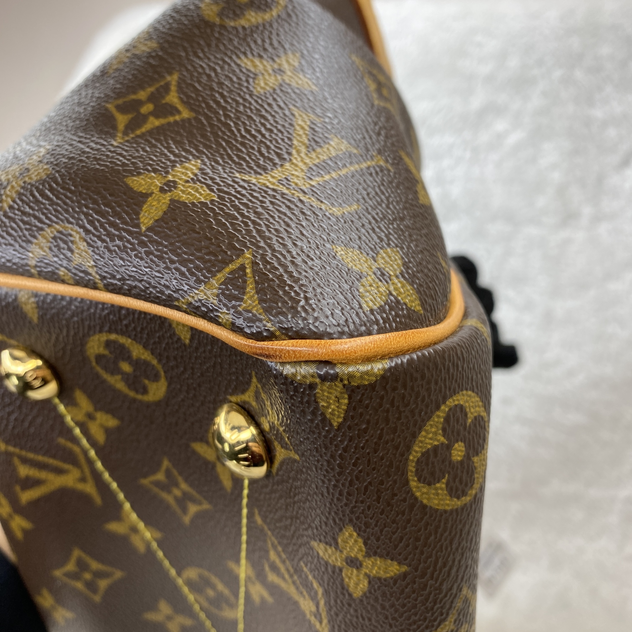 IMG_0979-1766828028815