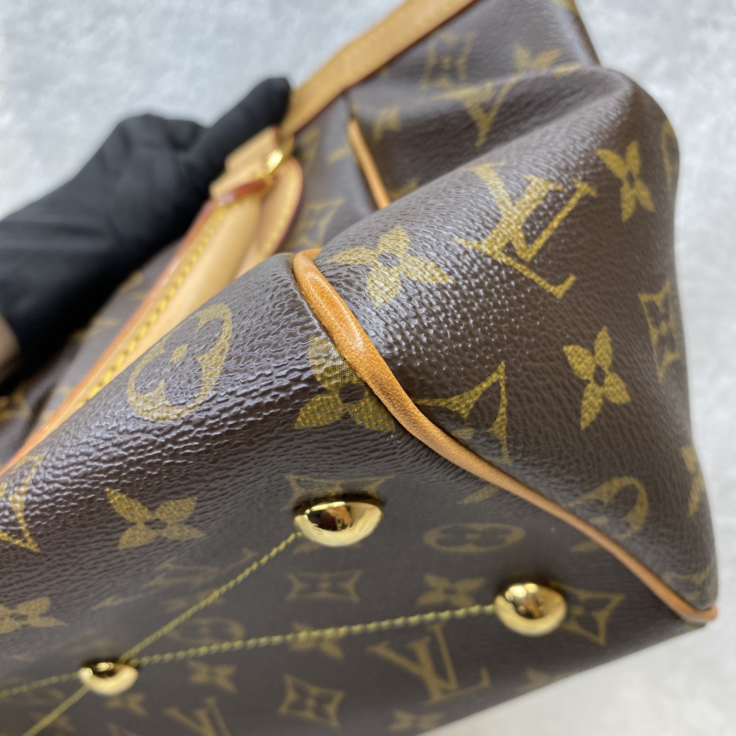 IMG_0978-1766828028834