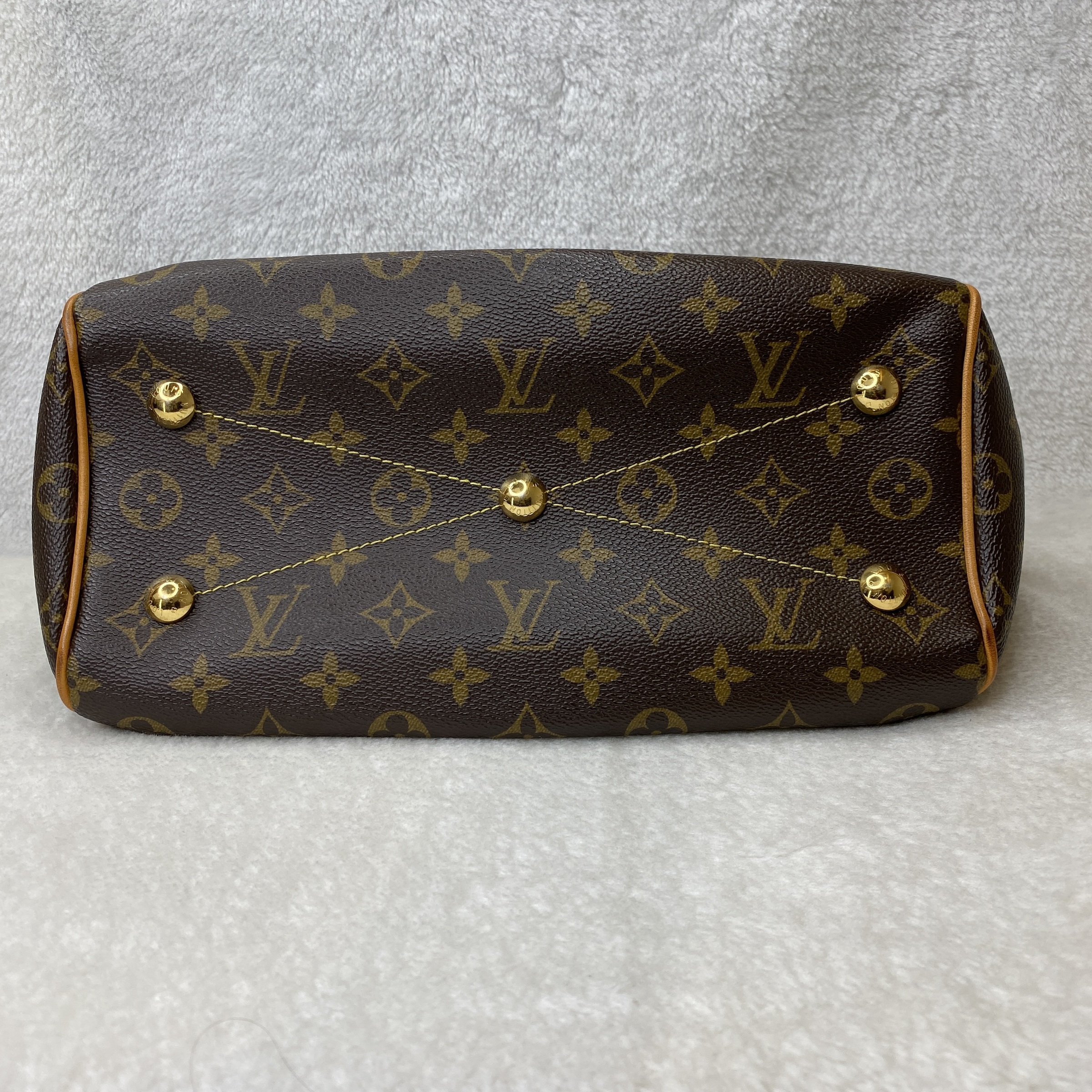 IMG_0977-1766828028849