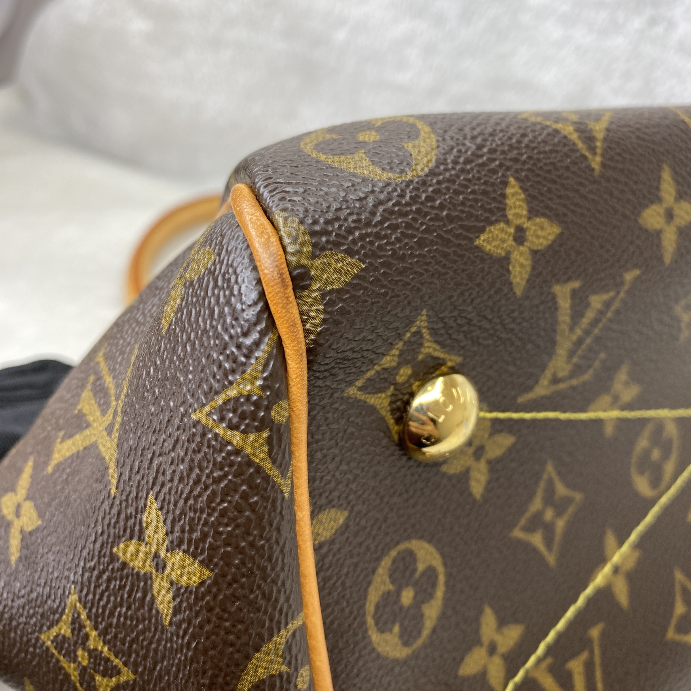 IMG_0980-1766828028857