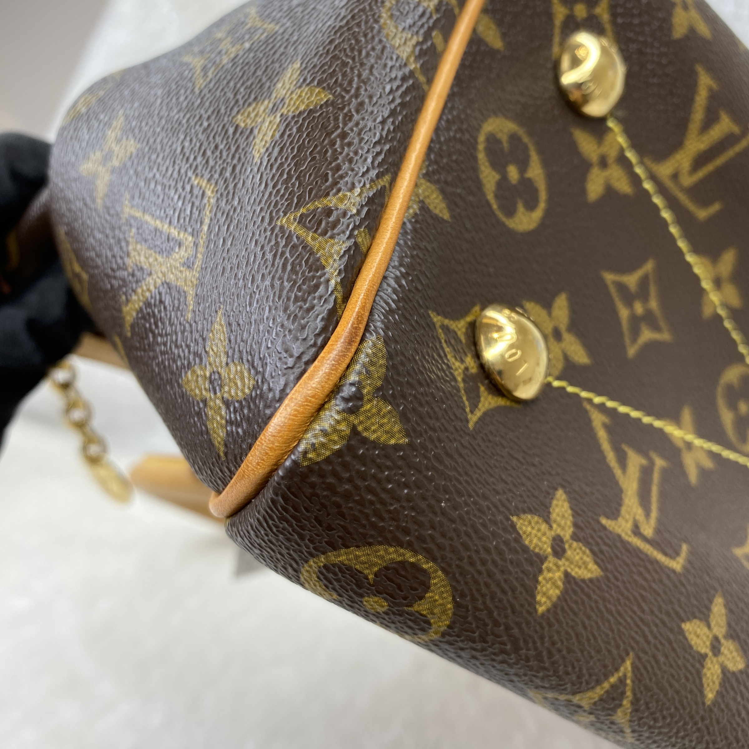 IMG_0981-1766828028870