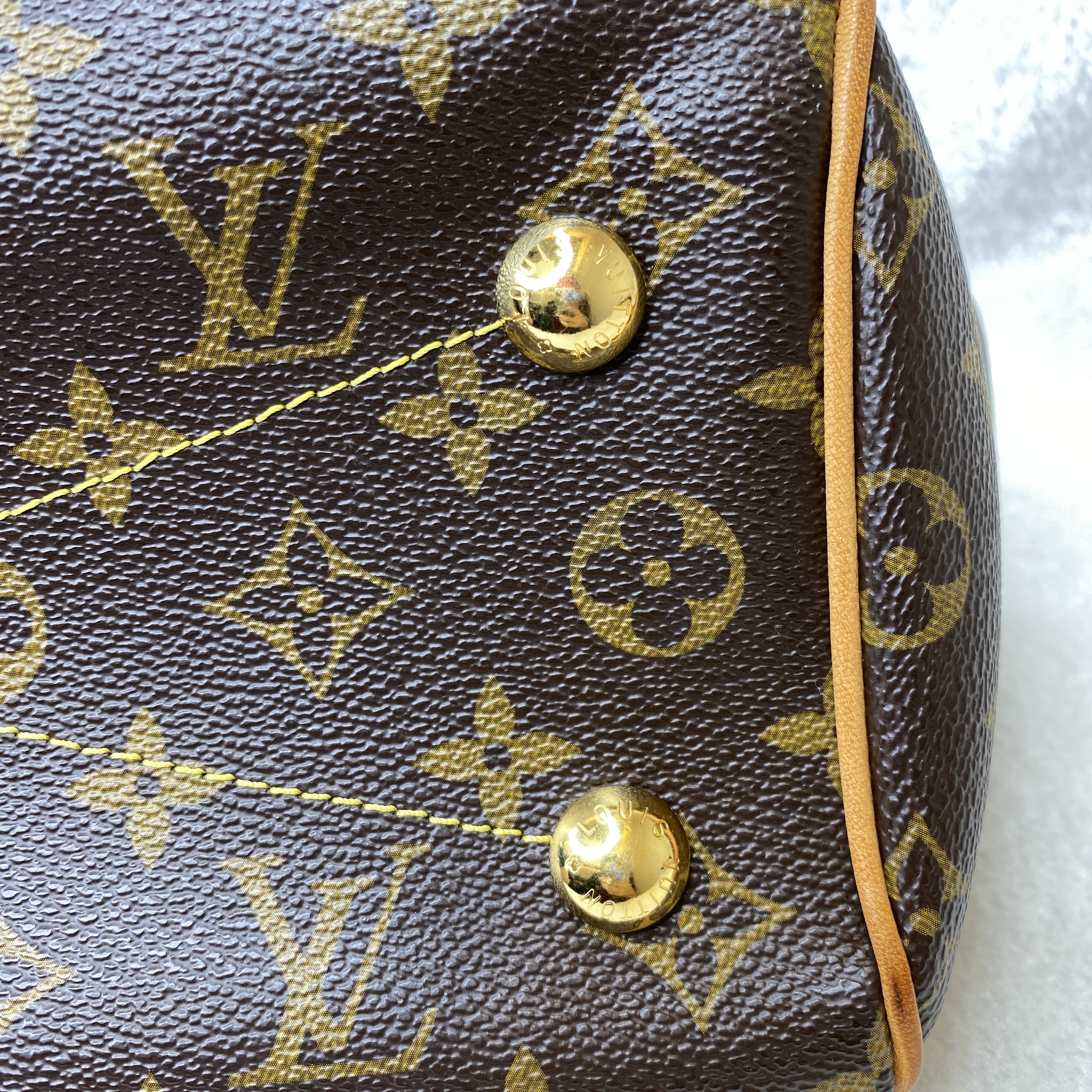 IMG_0982-1766828028886