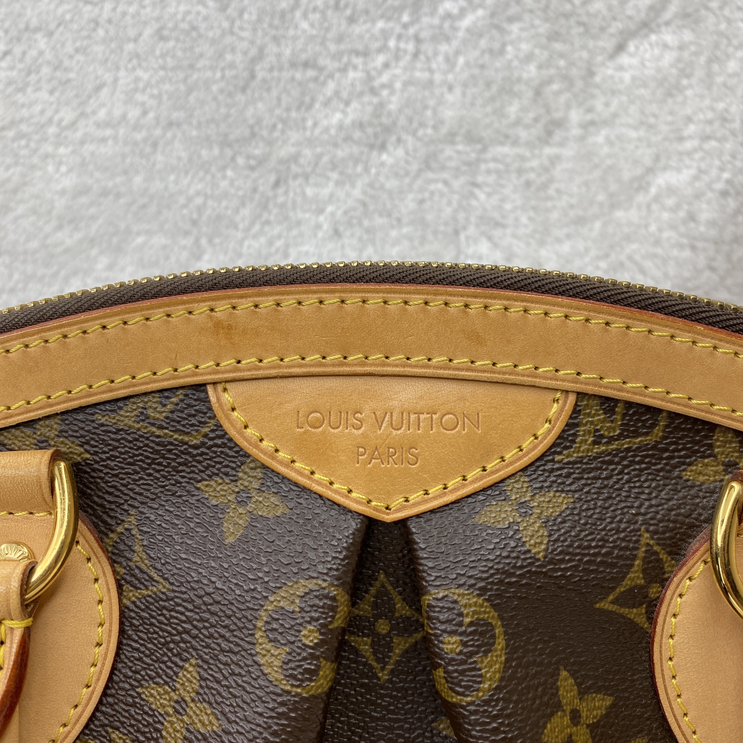 IMG_0985-1766828028894