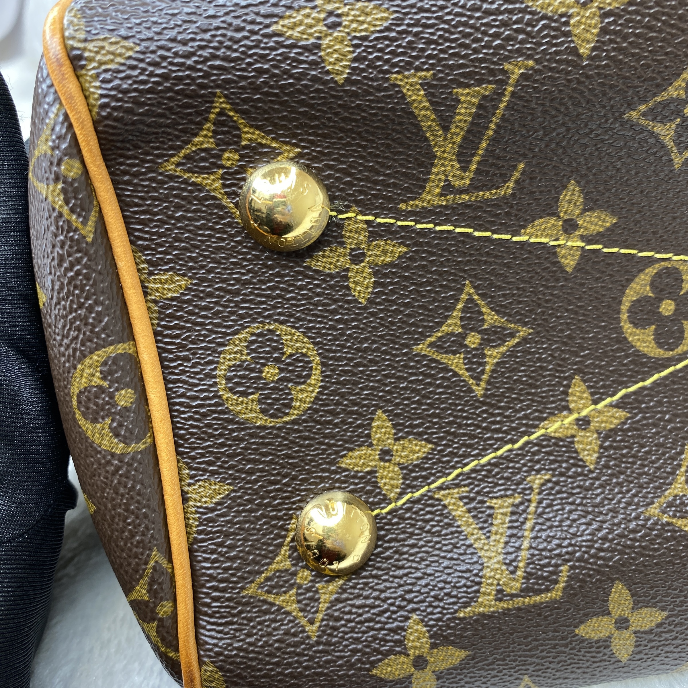 IMG_0984-1766828028913