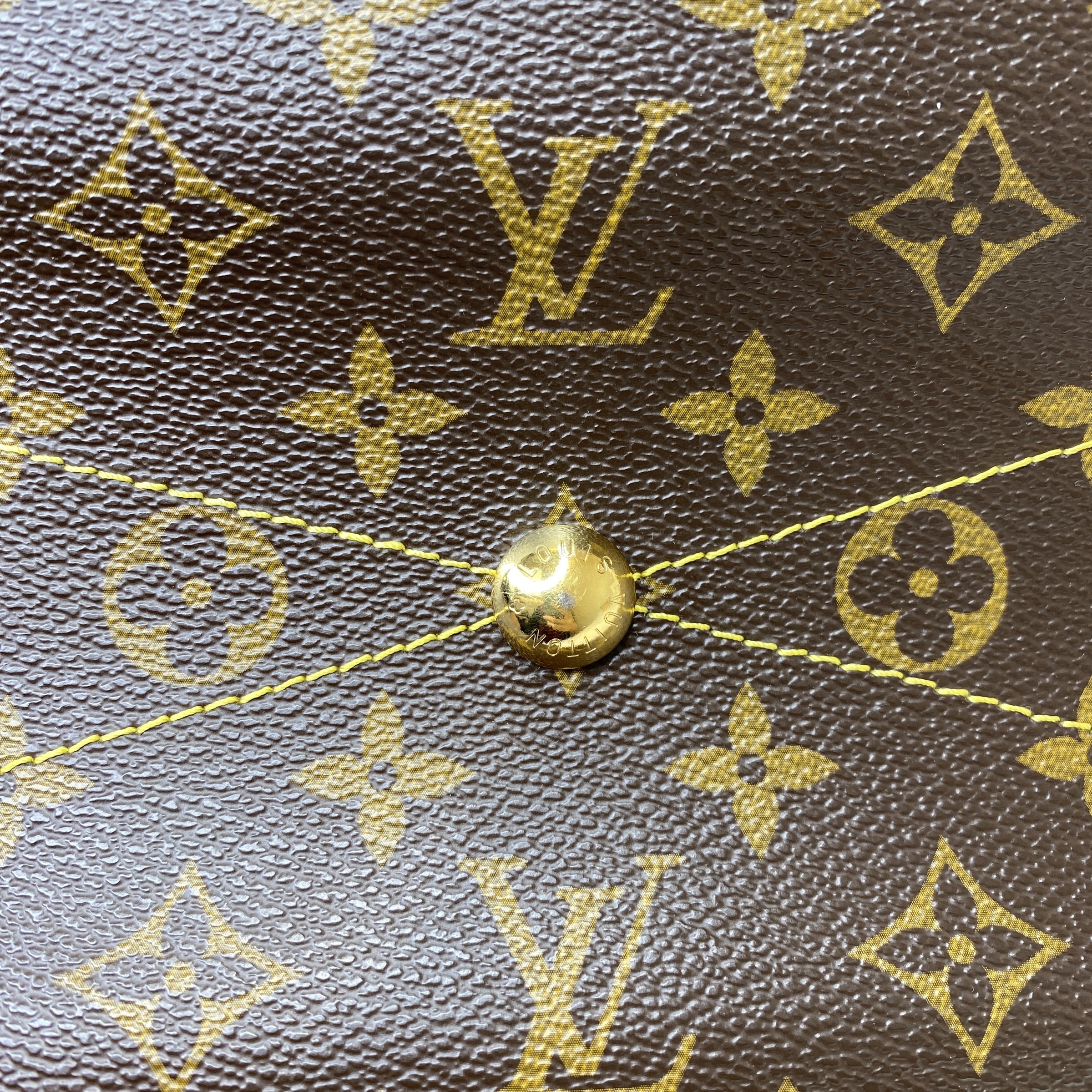 IMG_0983-1766828028921