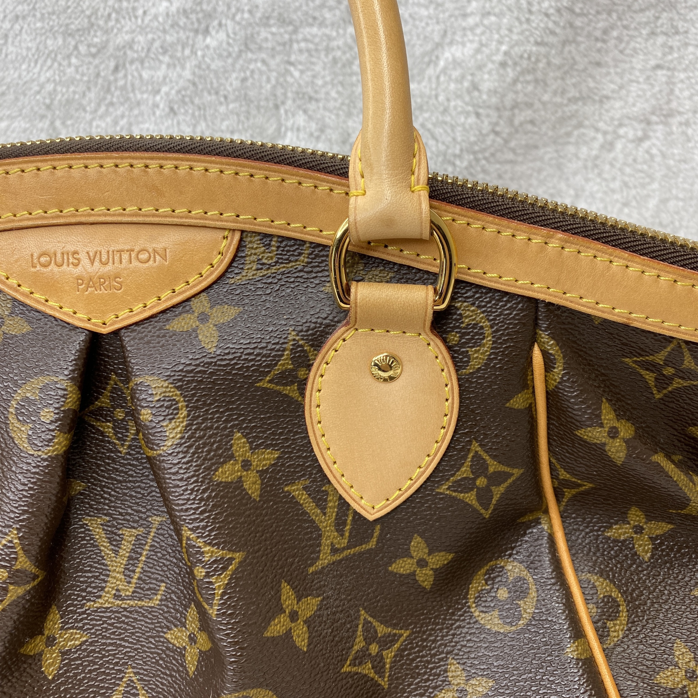 IMG_0986-1766828028935