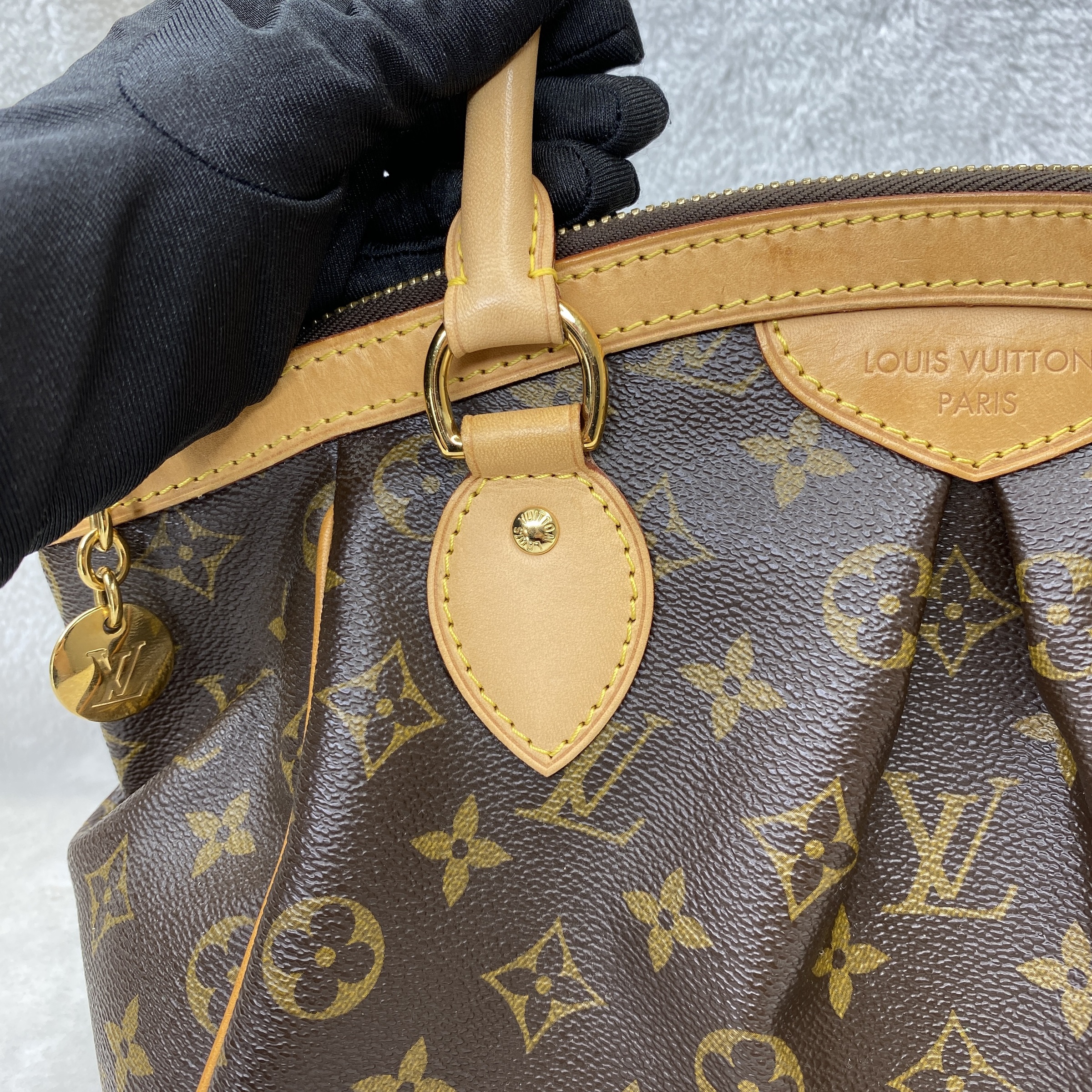 IMG_0987-1766828028952