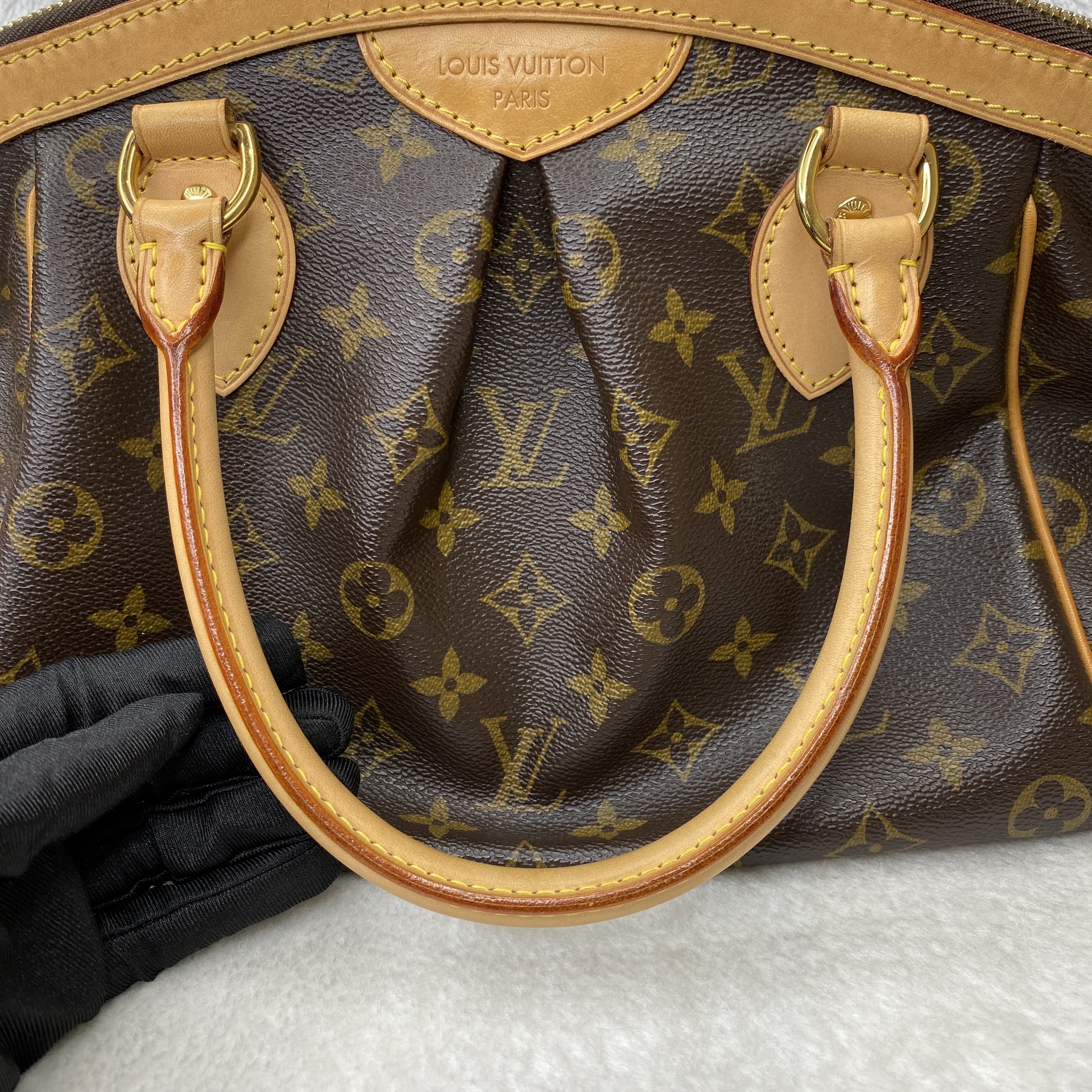 IMG_0988-1766828028965