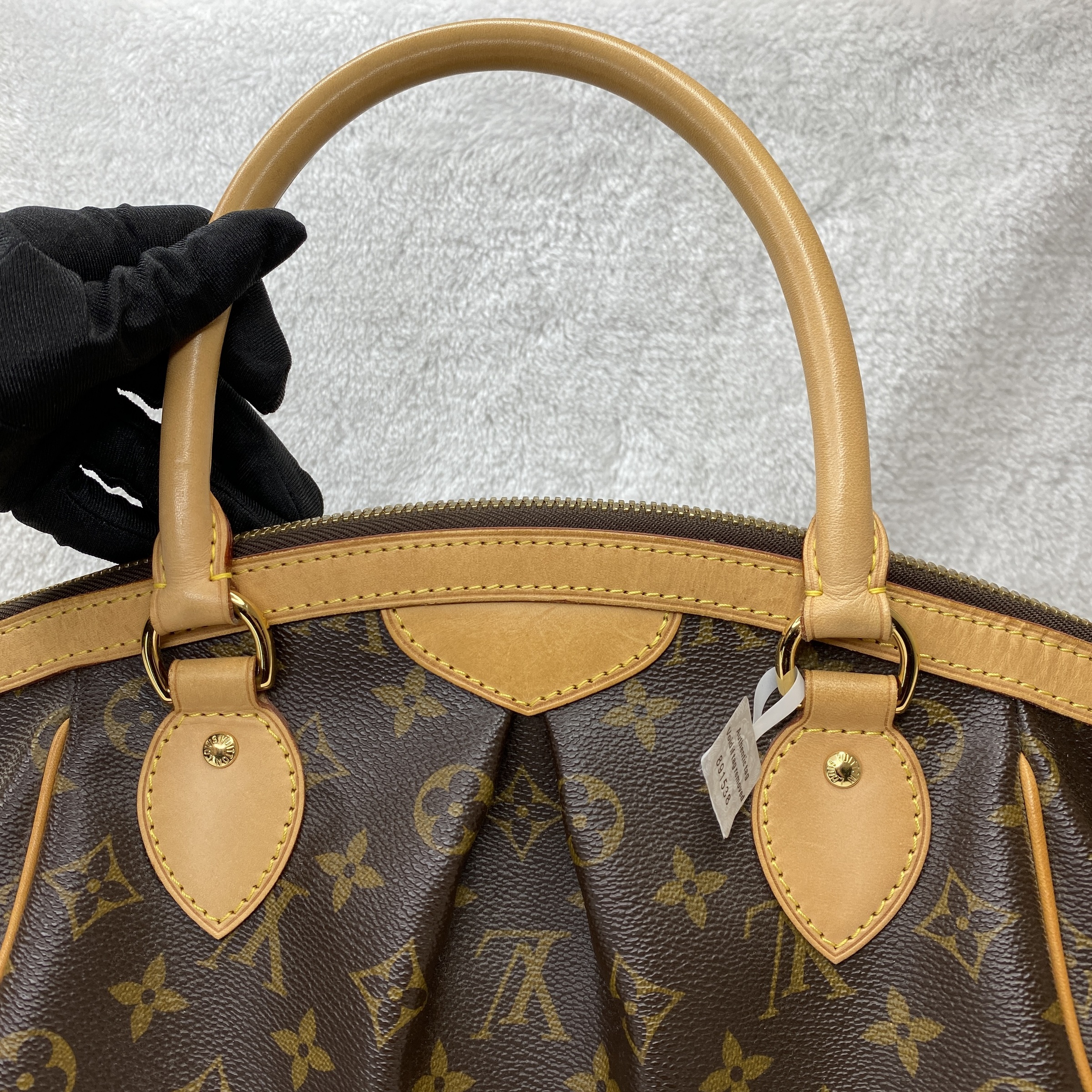 IMG_0991-1766828028971