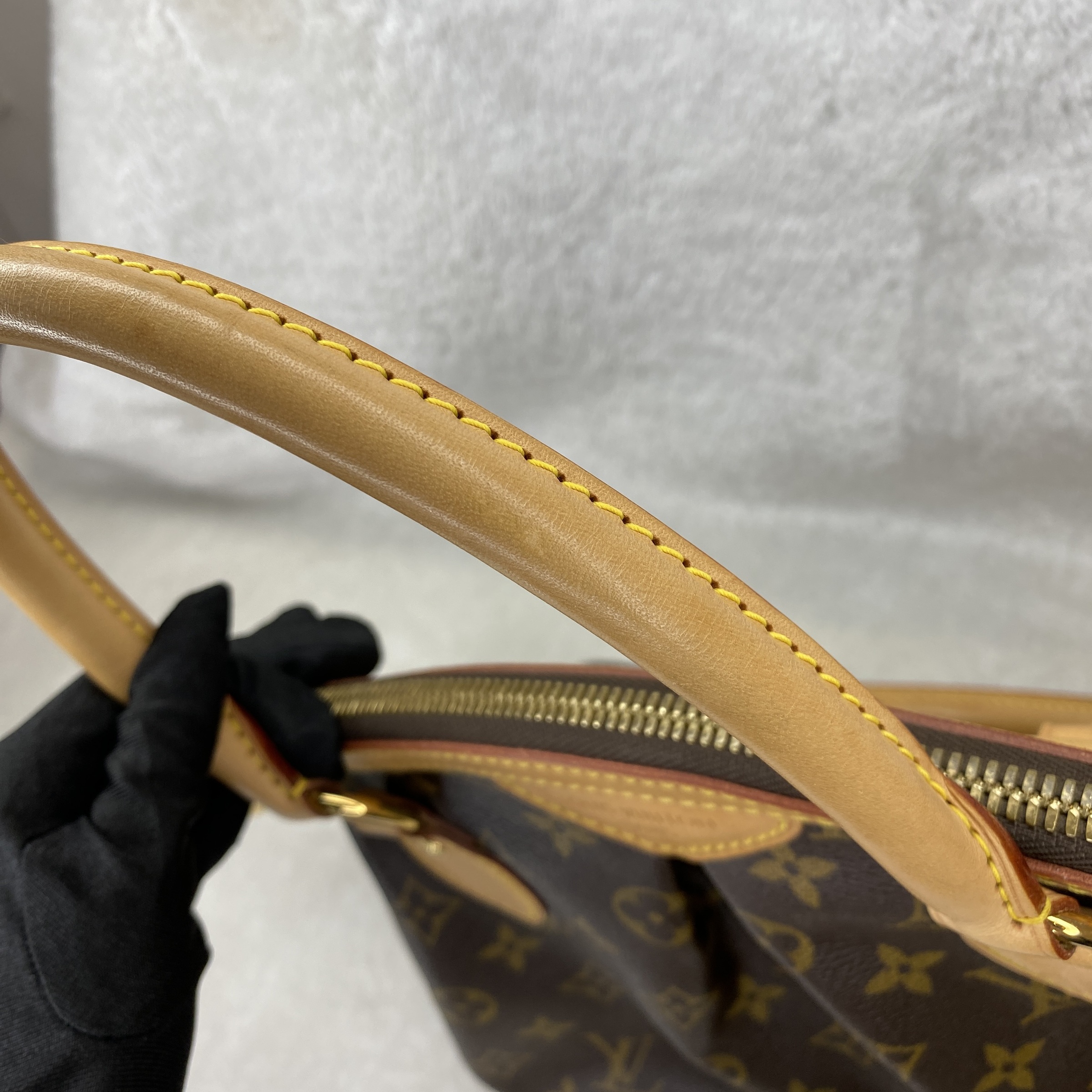 IMG_0990-1766828028986