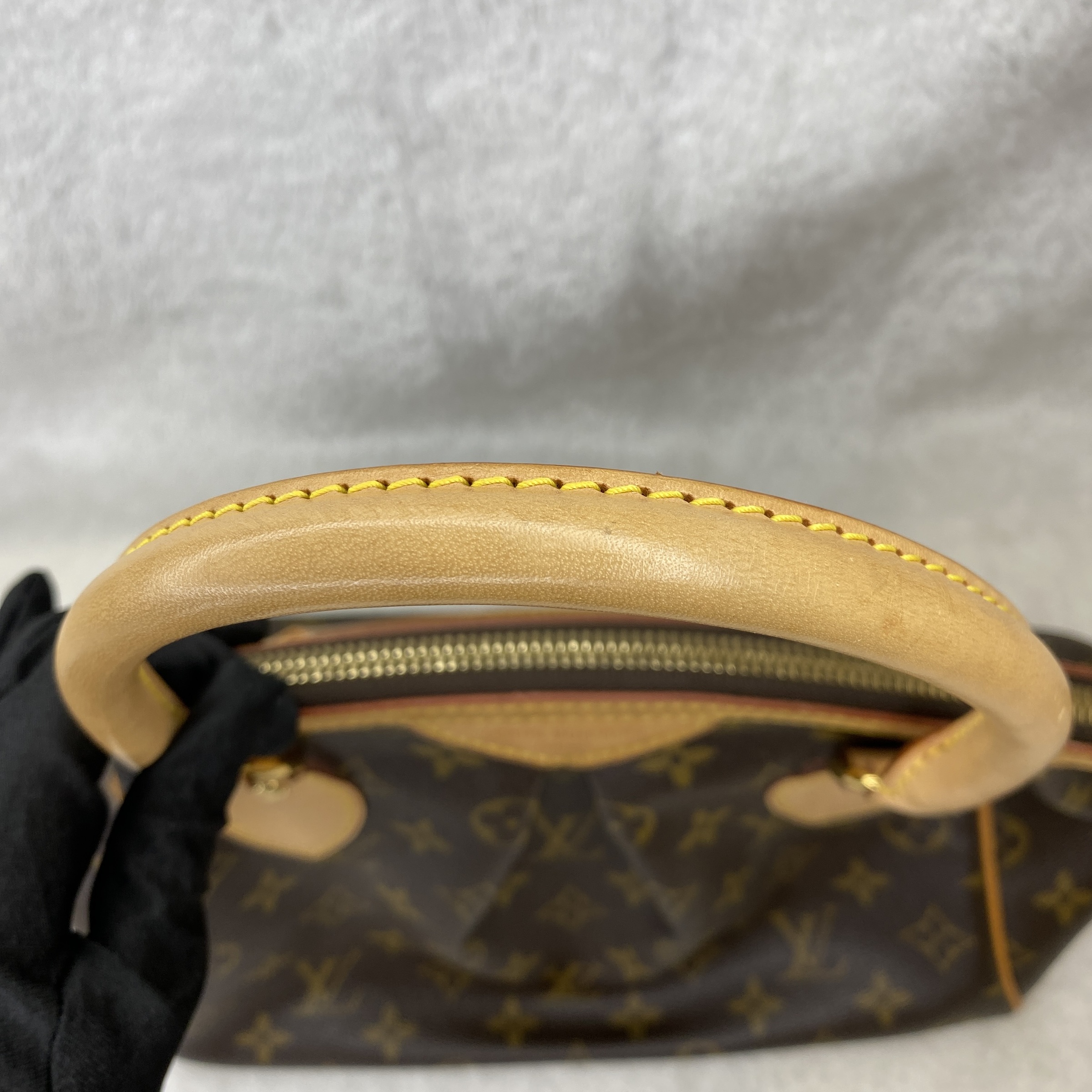 IMG_0989-1766828029002