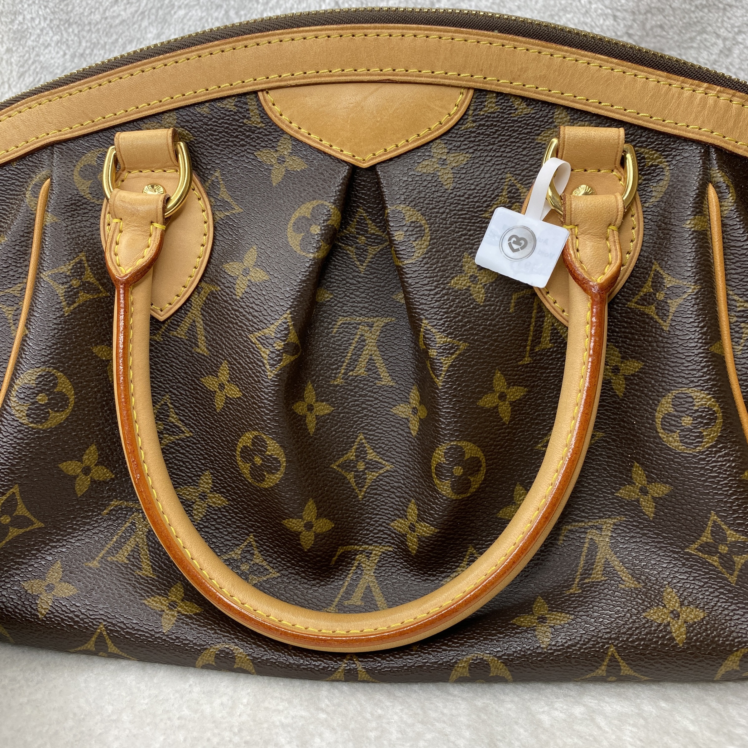 IMG_0994-1766828029047