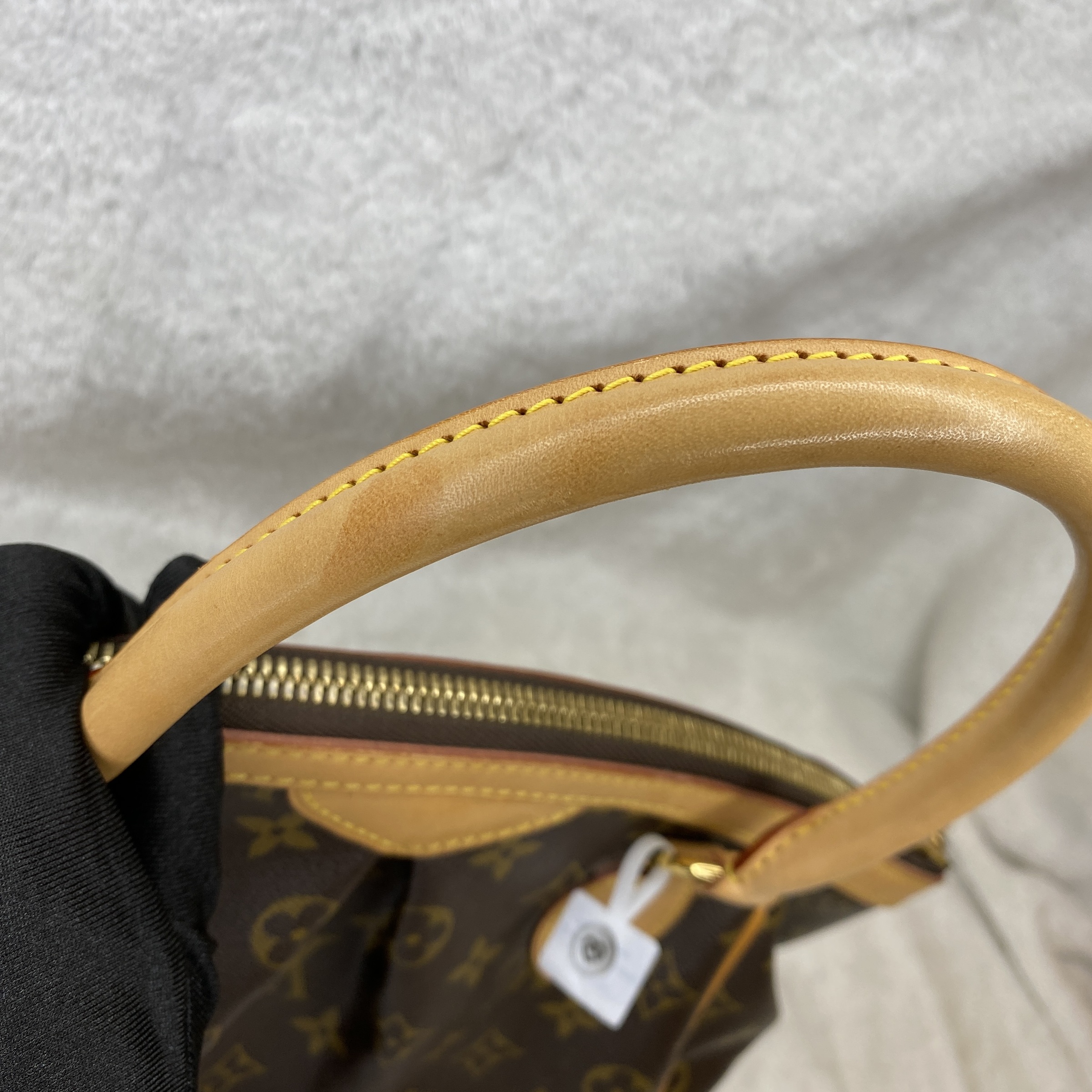 IMG_0995-1766828029063