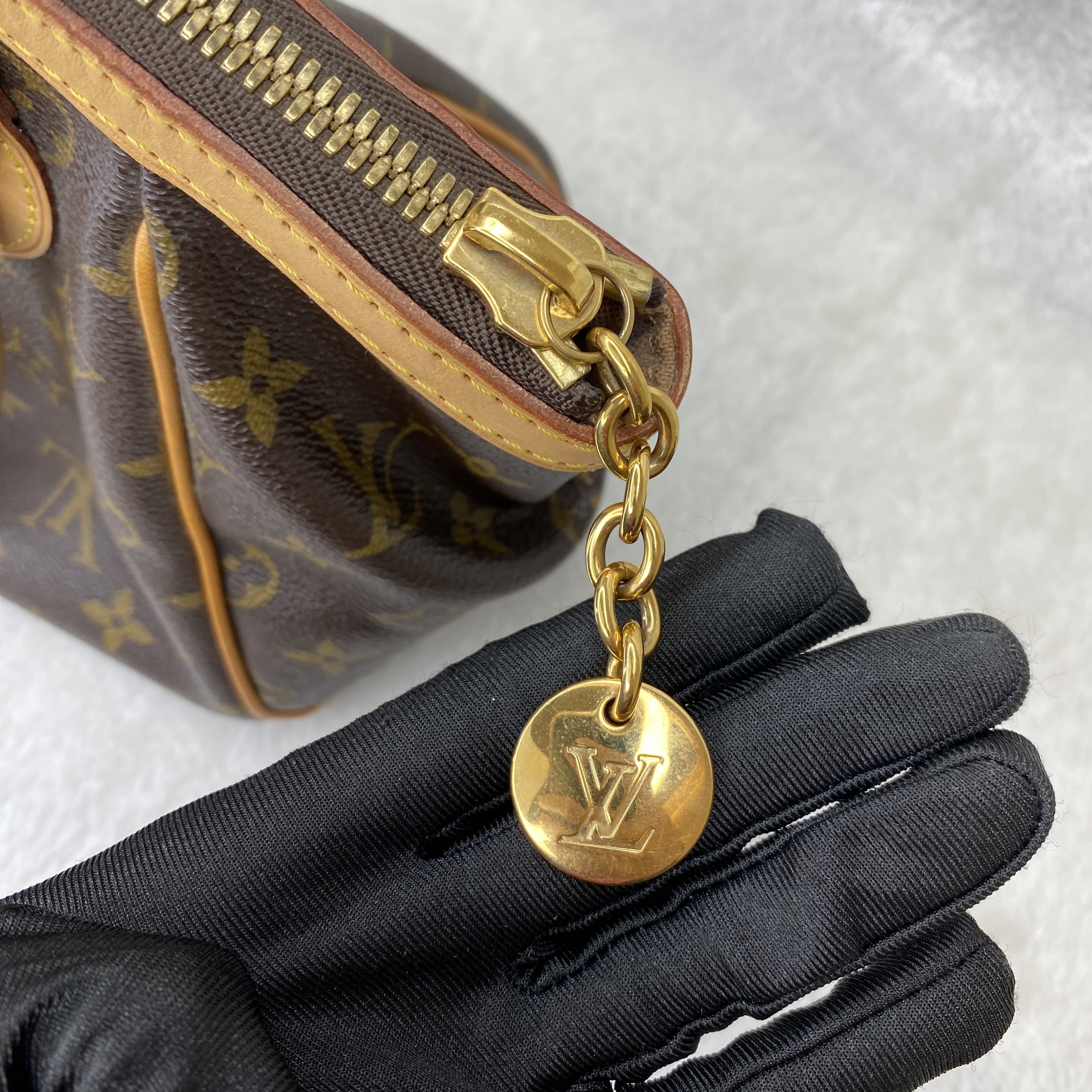 IMG_0996-1766828029069