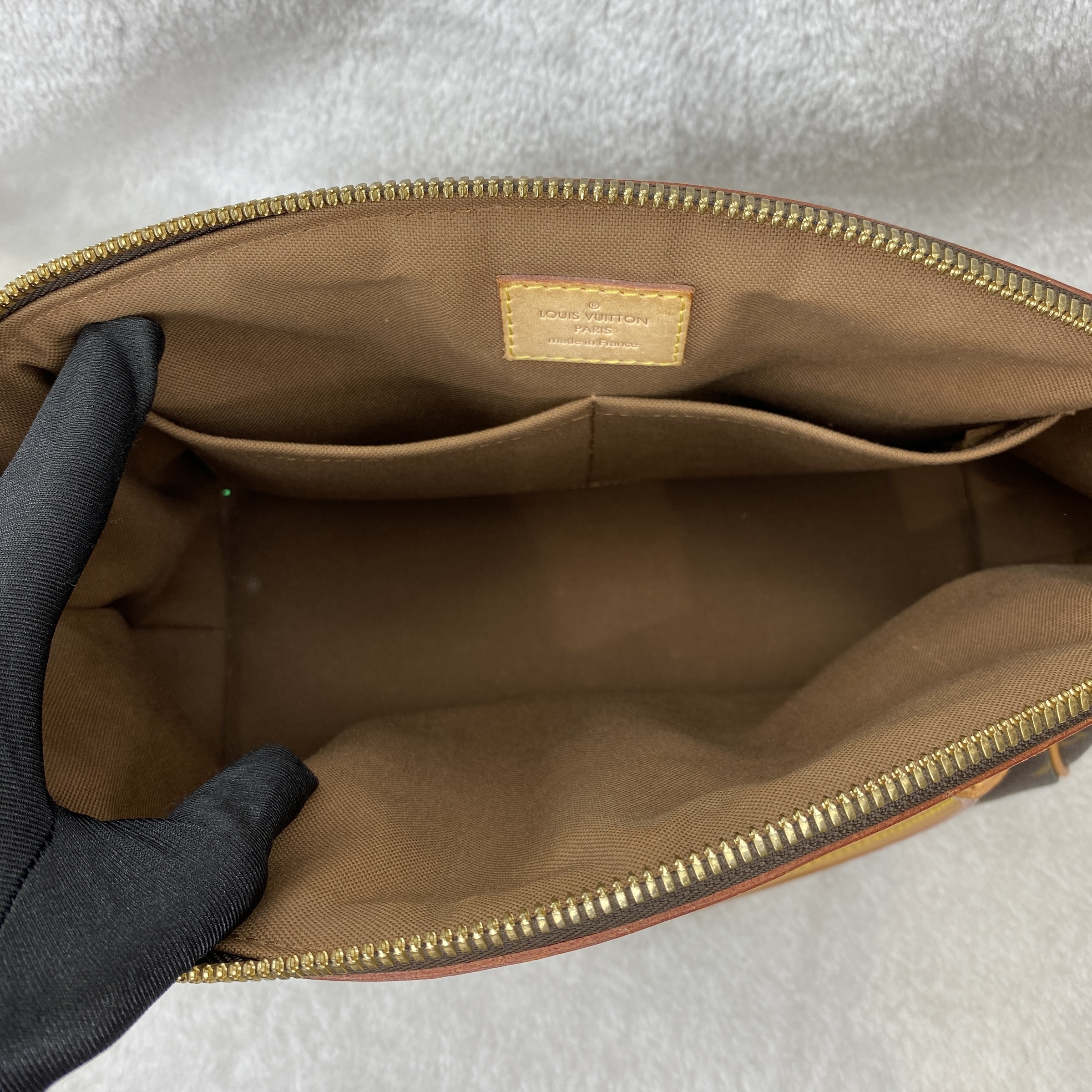 IMG_0997-1766828029081