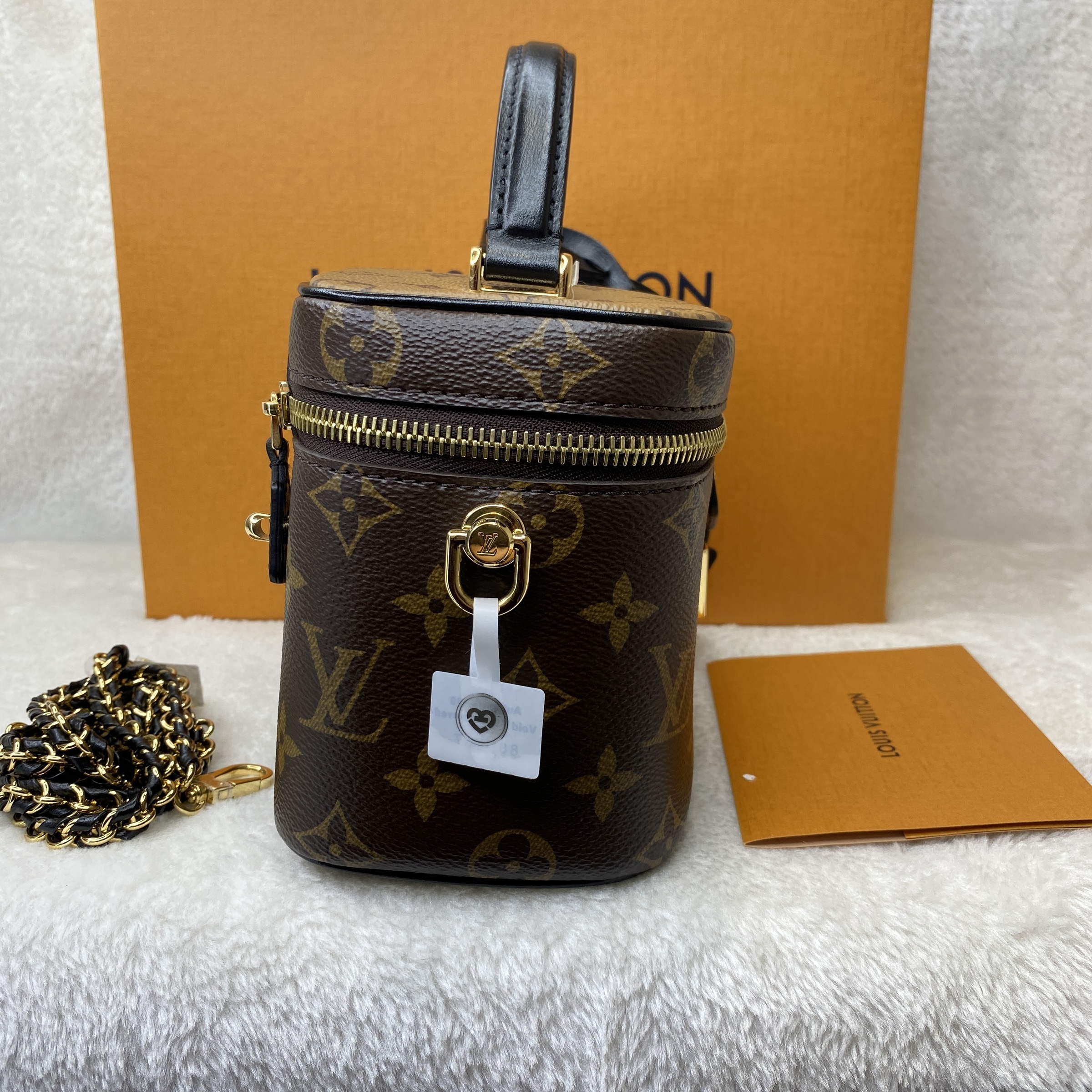 IMG_1003-1766828182709