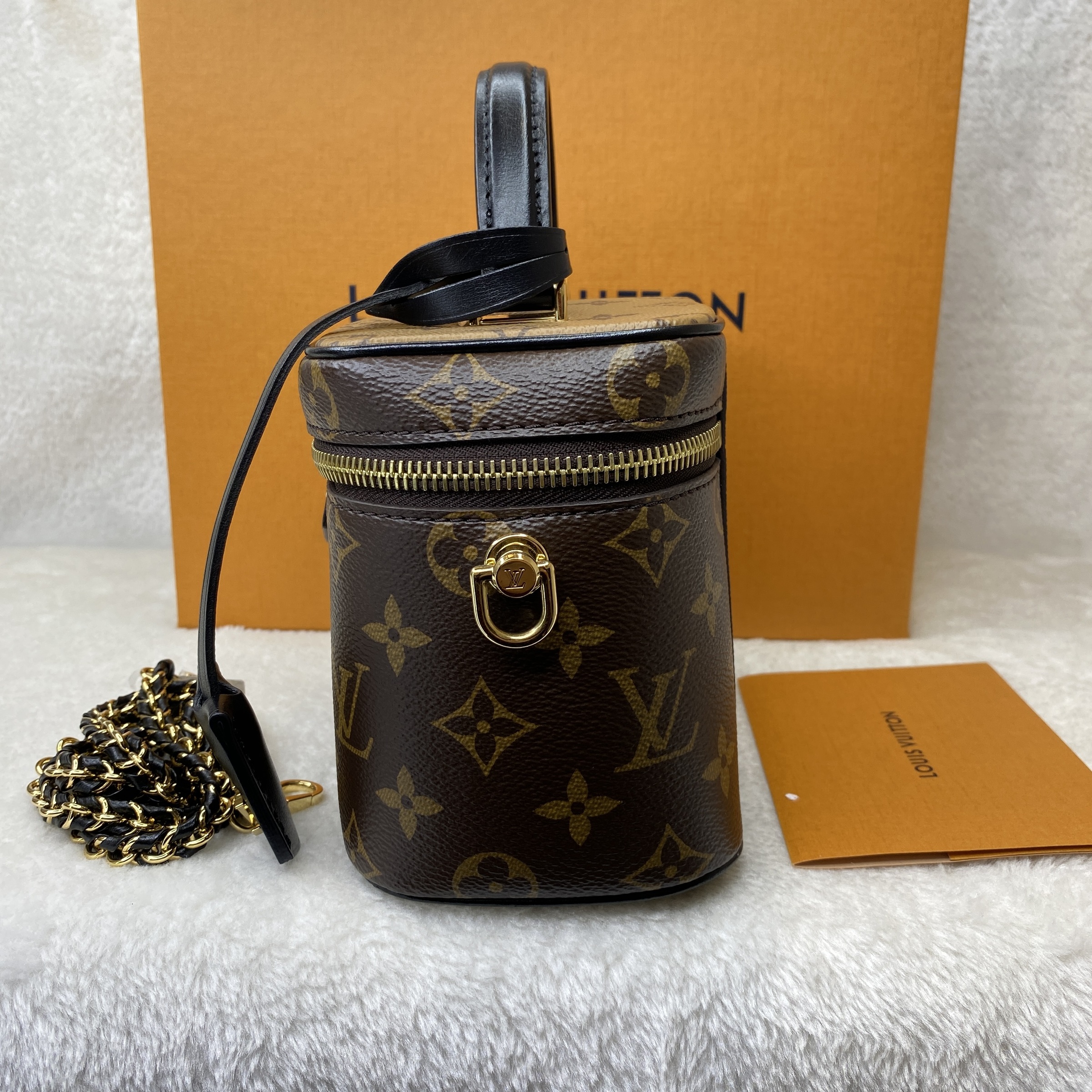 IMG_1004-1766828182719