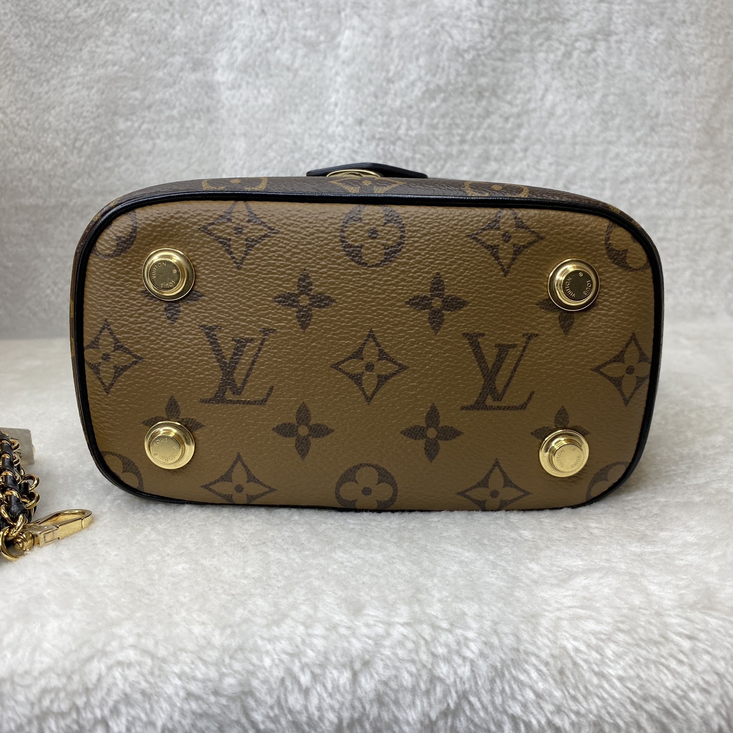 IMG_1005-1766828182739