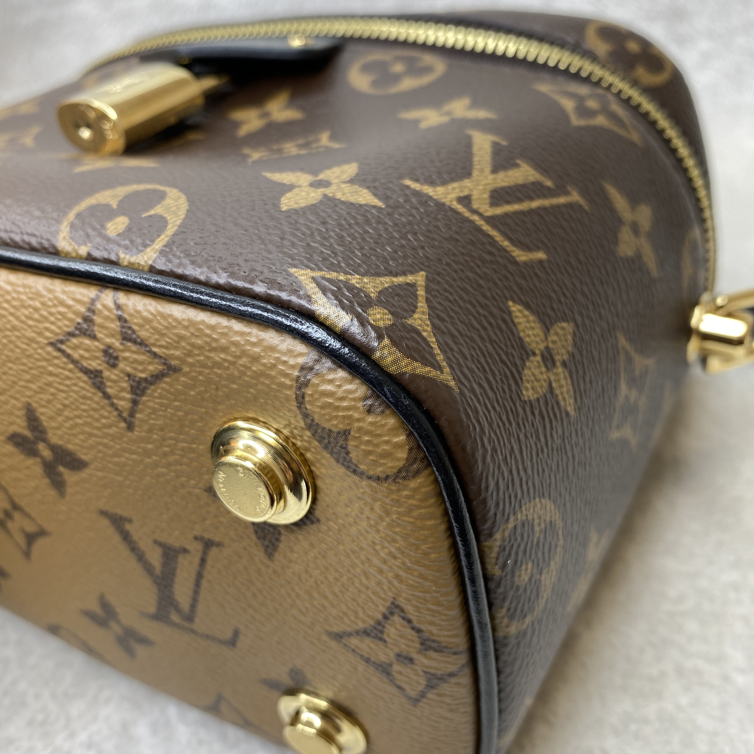 IMG_1006-1766828182764