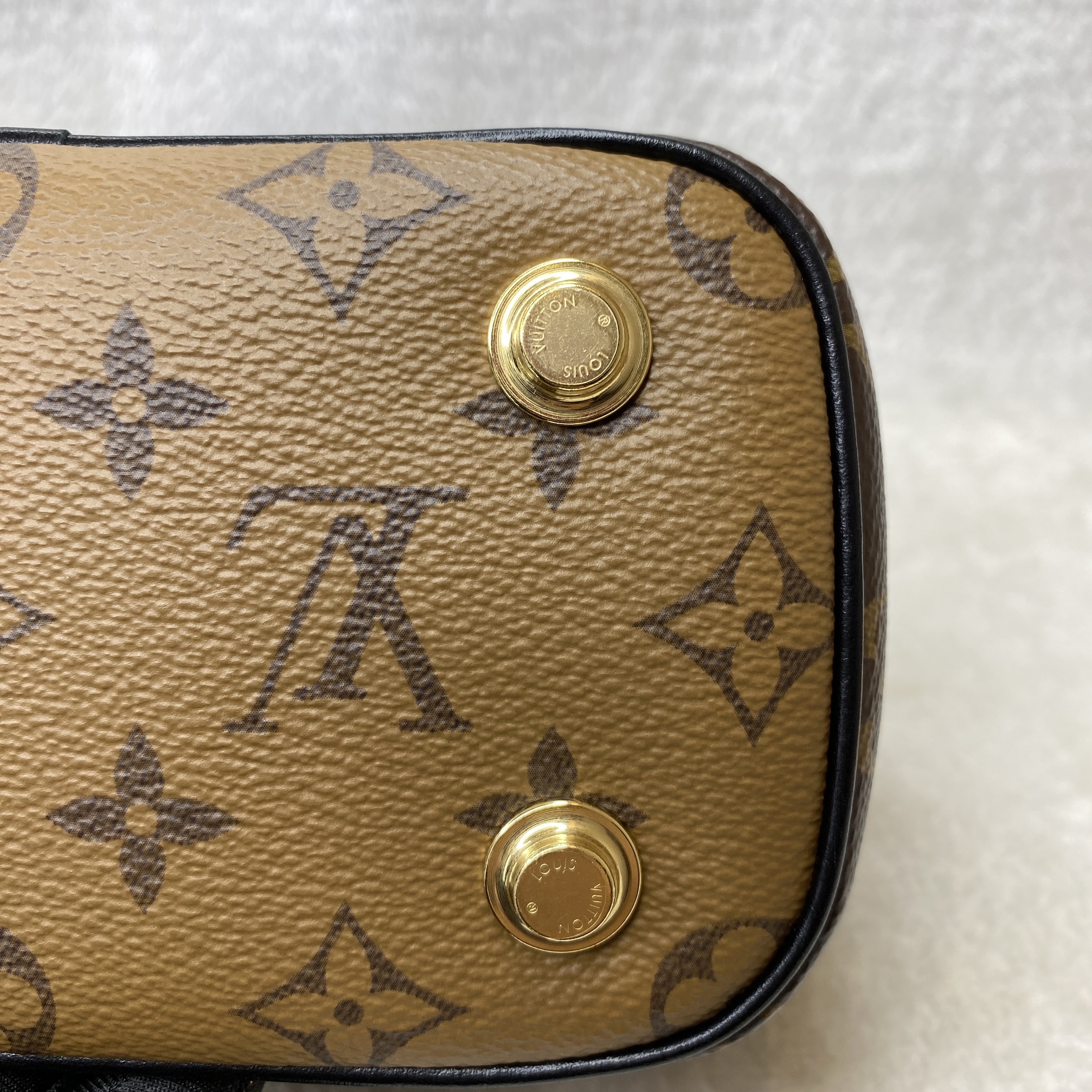 IMG_1010-1766828182772