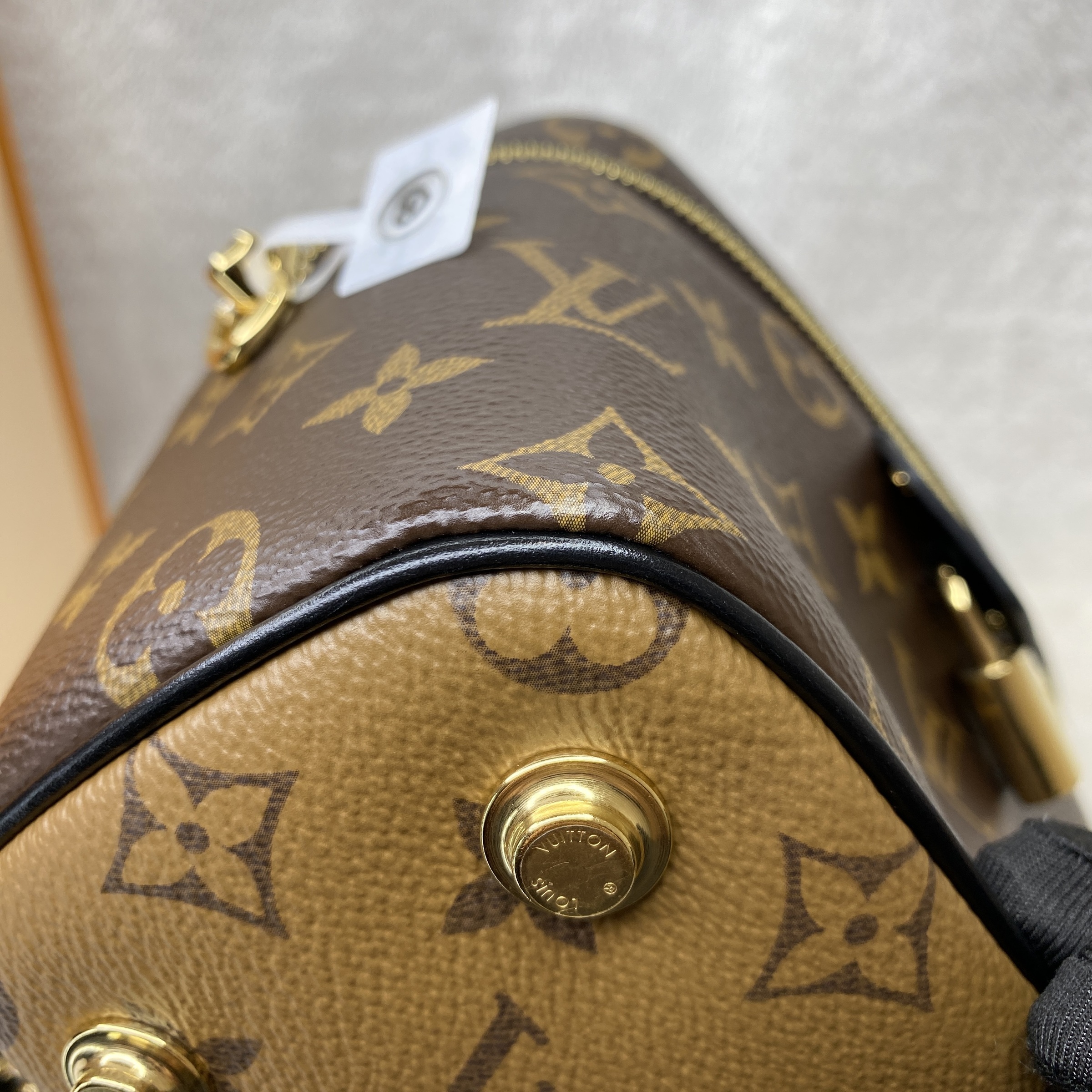 IMG_1009-1766828182790