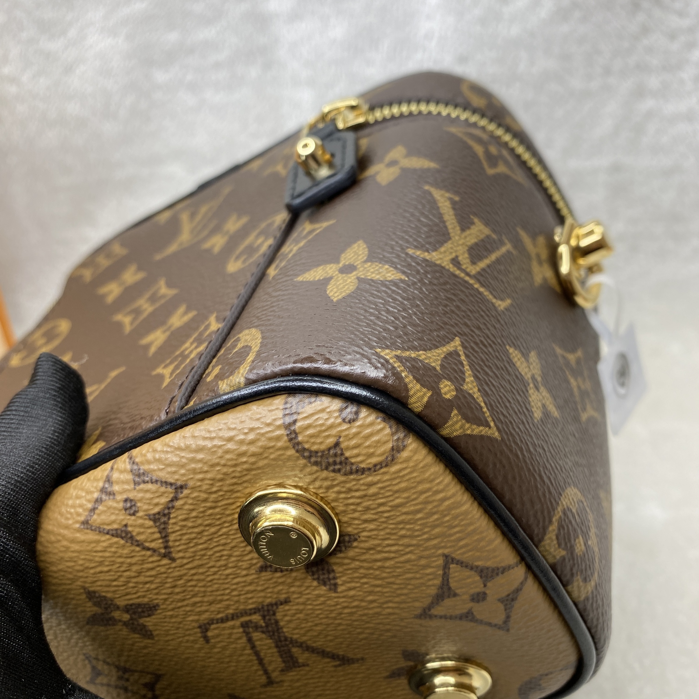 IMG_1008-1766828182800