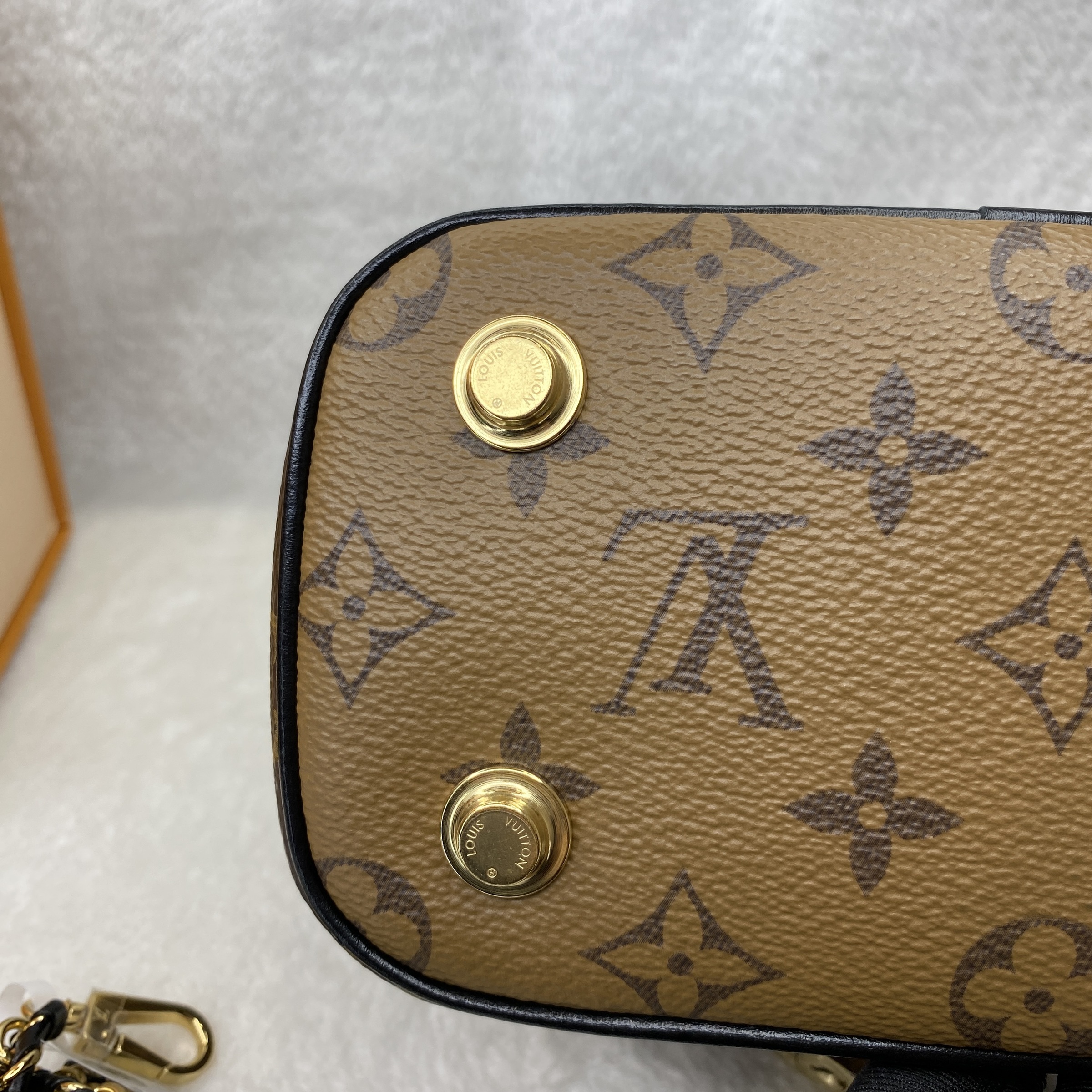 IMG_1011-1766828182812