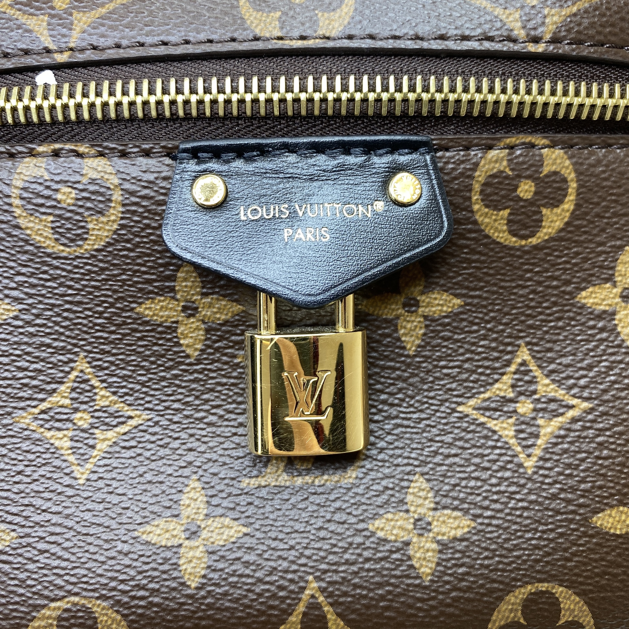 IMG_1012-1766828182832