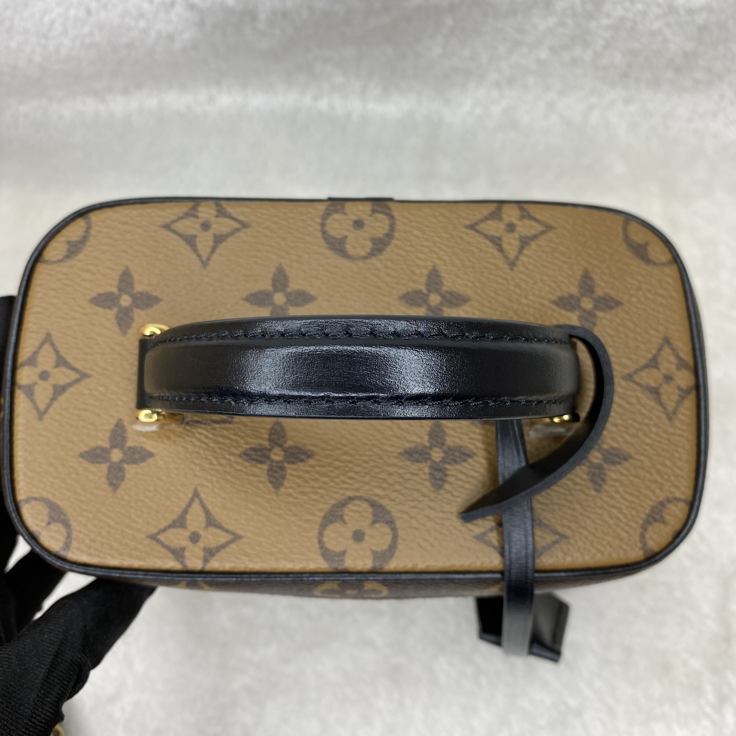 IMG_1016-1766828182859