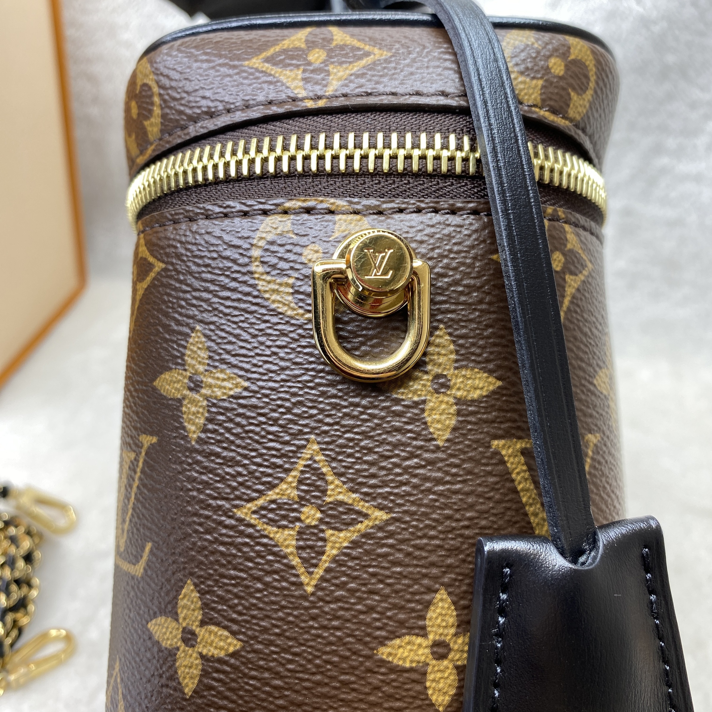 IMG_1014-1766828182885