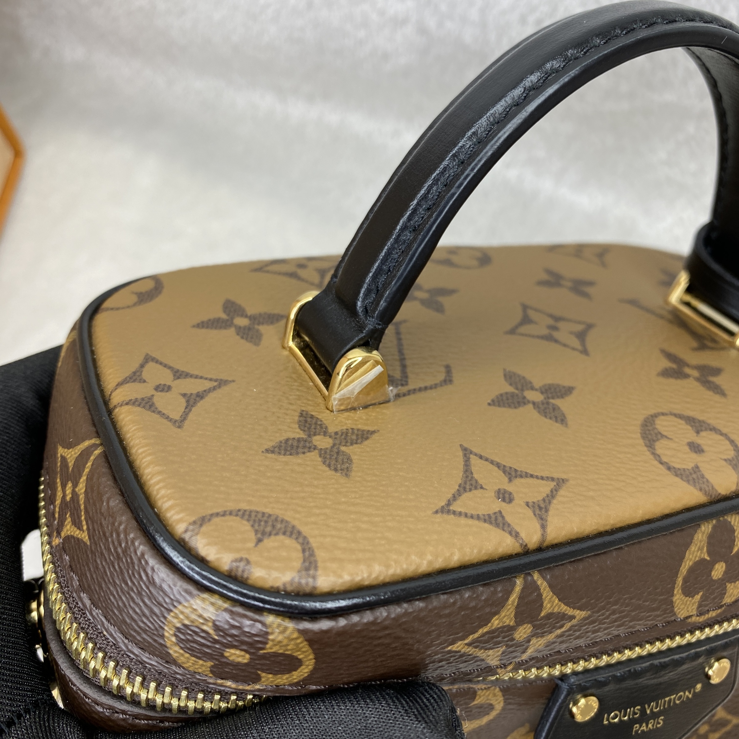 IMG_1017-1766828182900