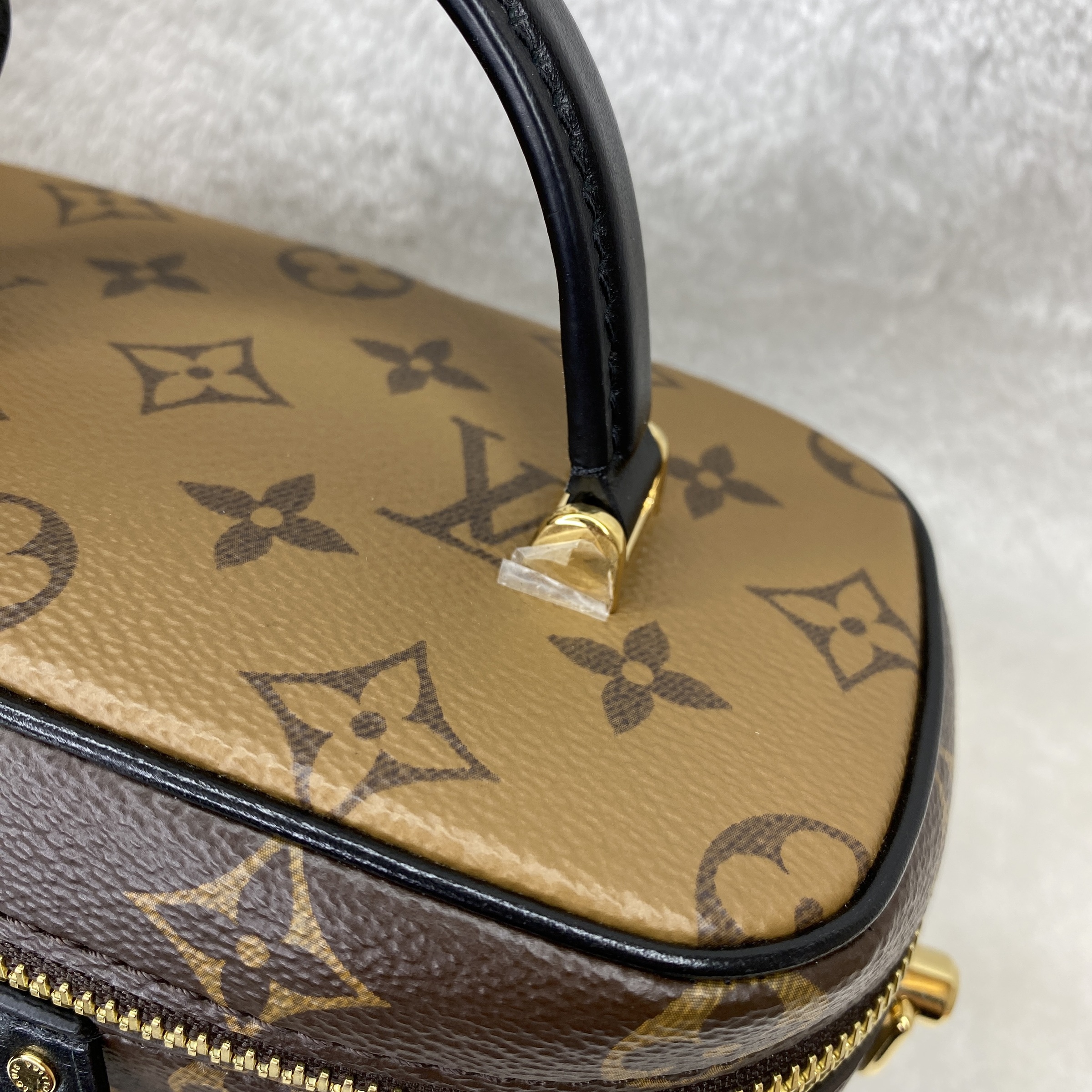 IMG_1018-1766828182910