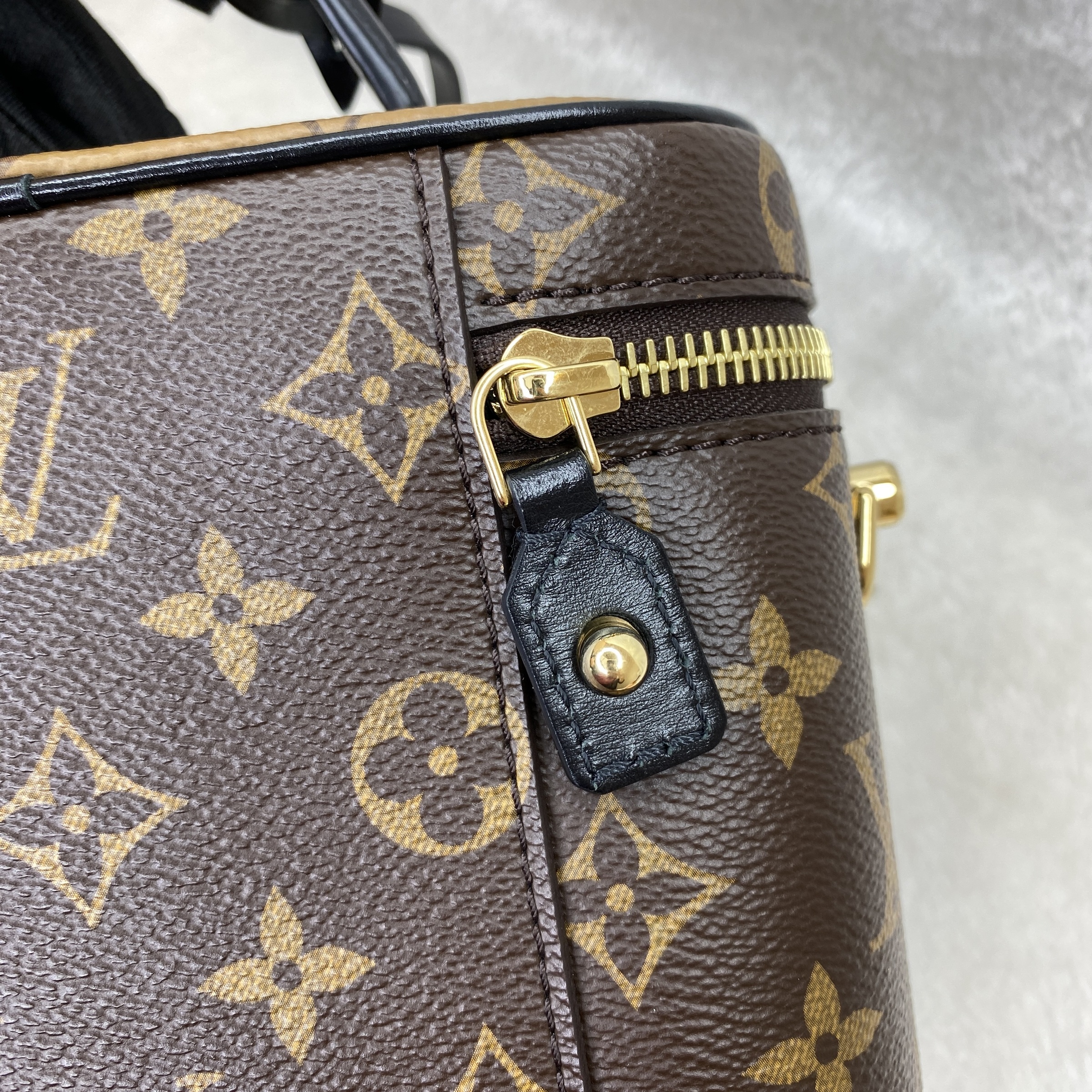 IMG_1019-1766828182921