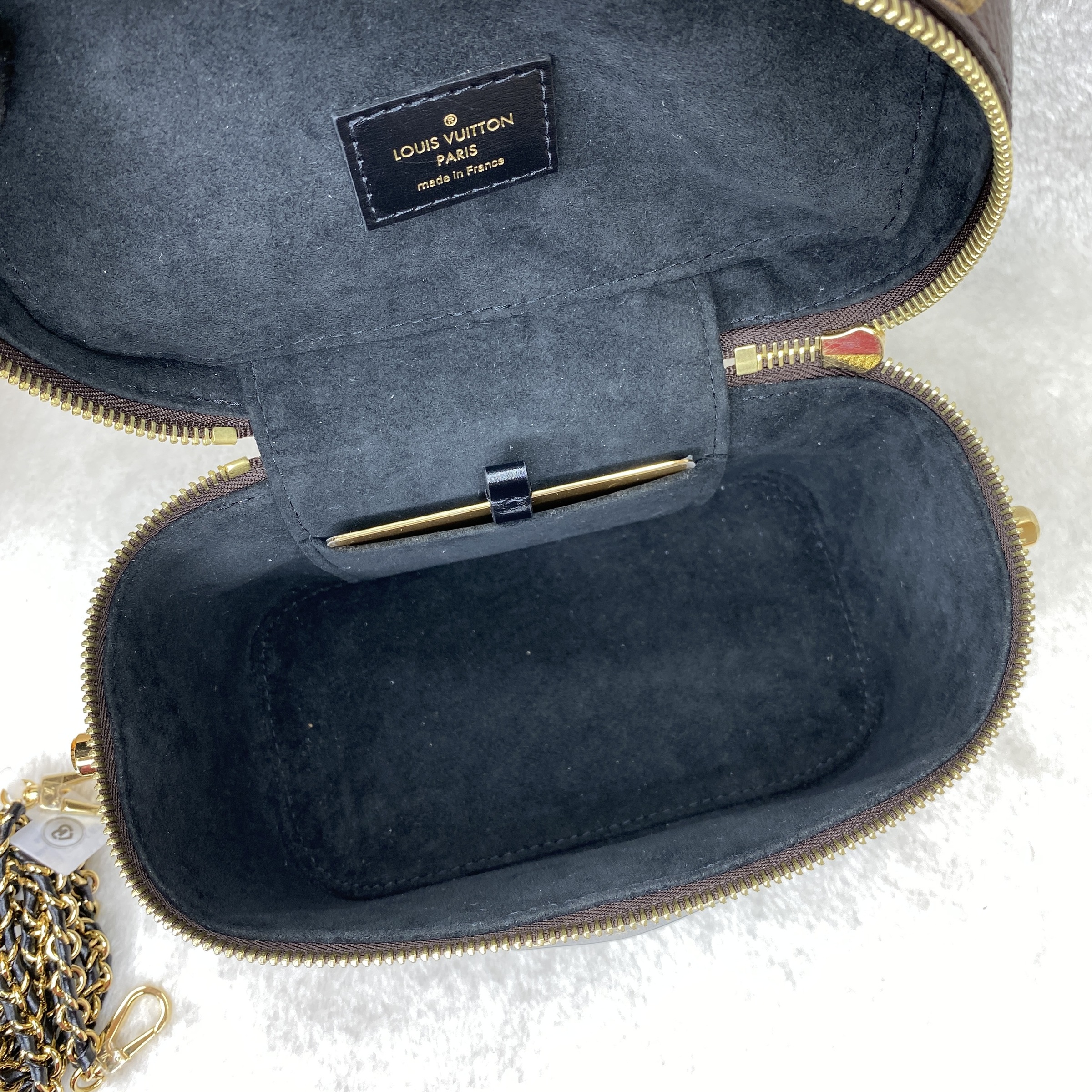 IMG_1020-1766828182936