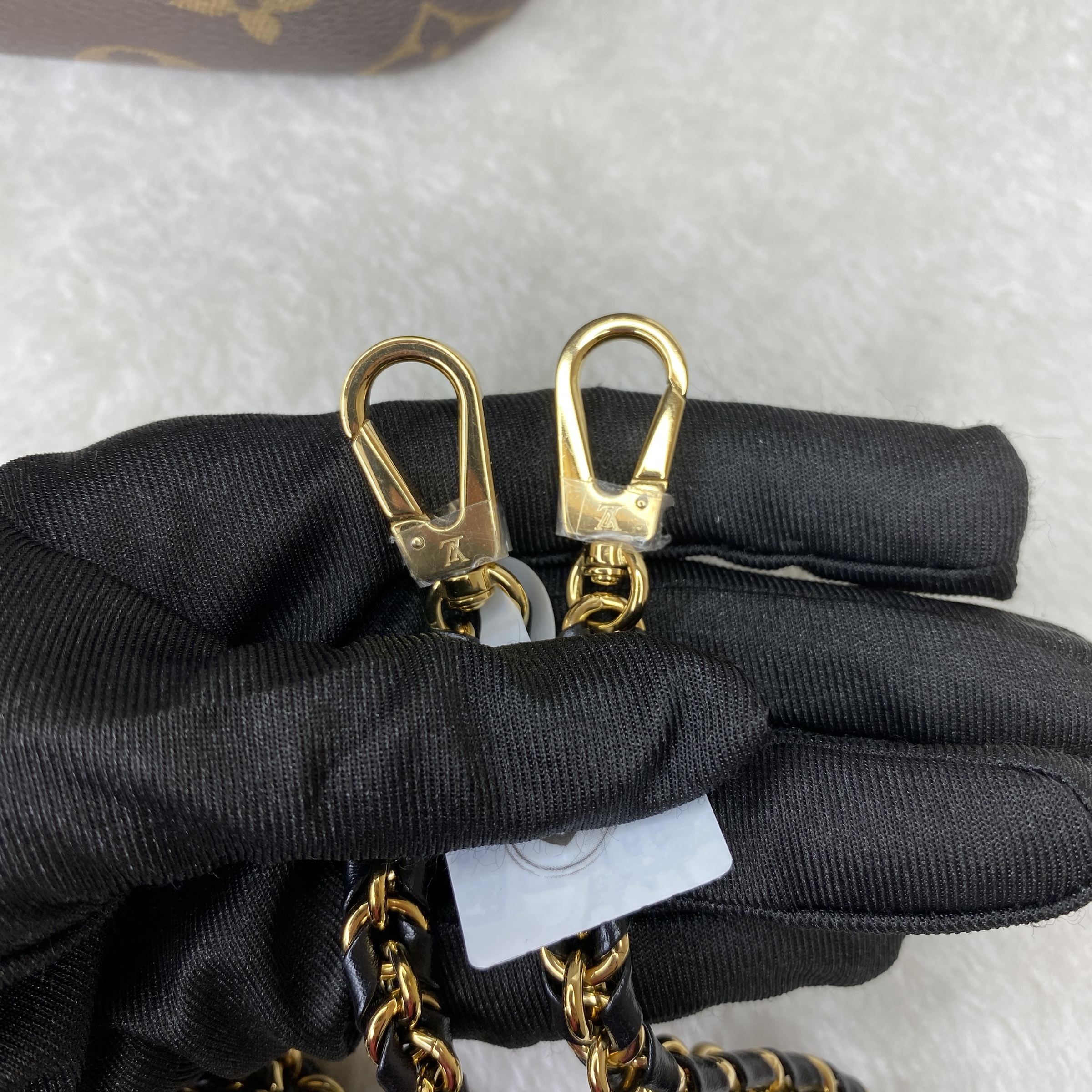 IMG_1021-1766828182945