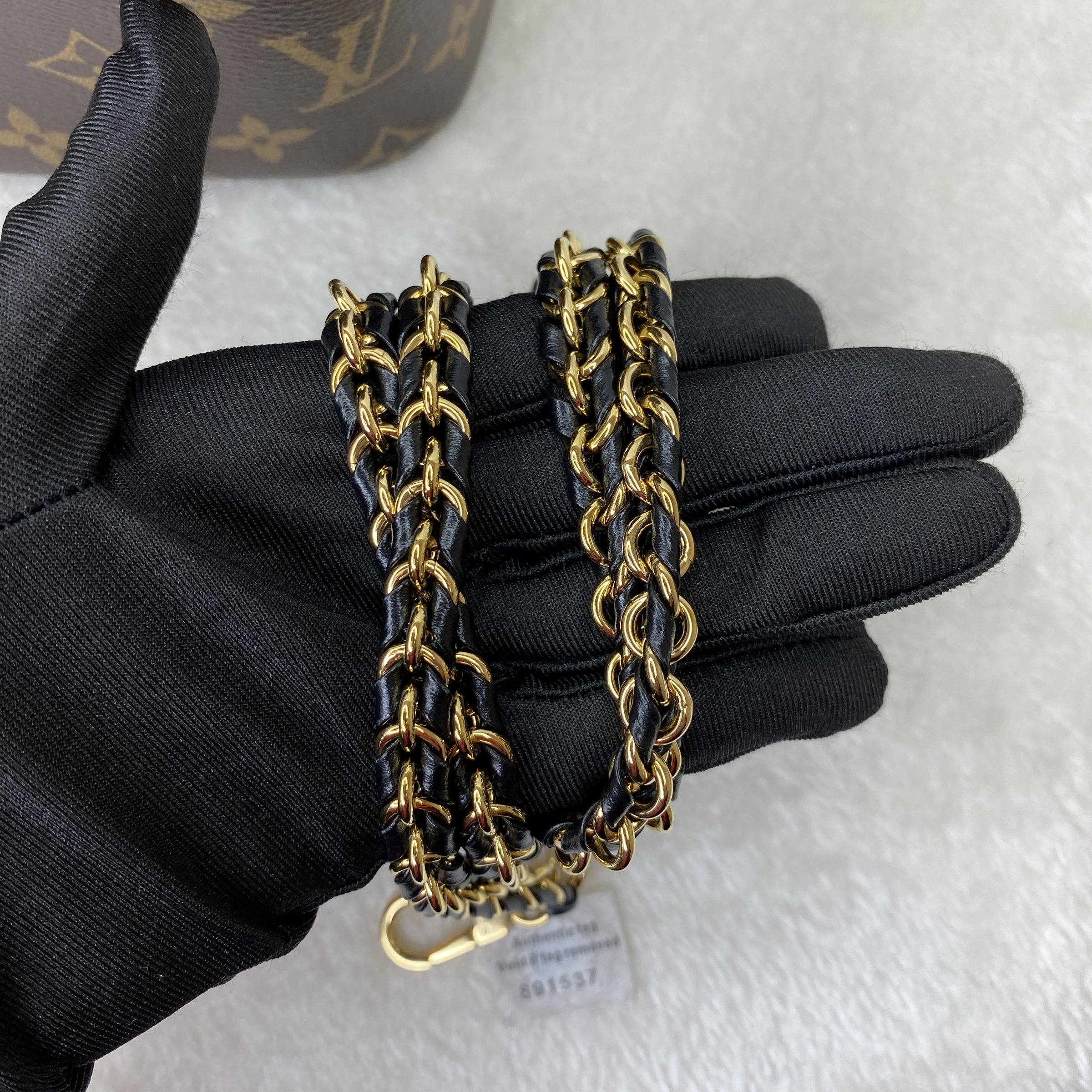 IMG_1022-1766828182953