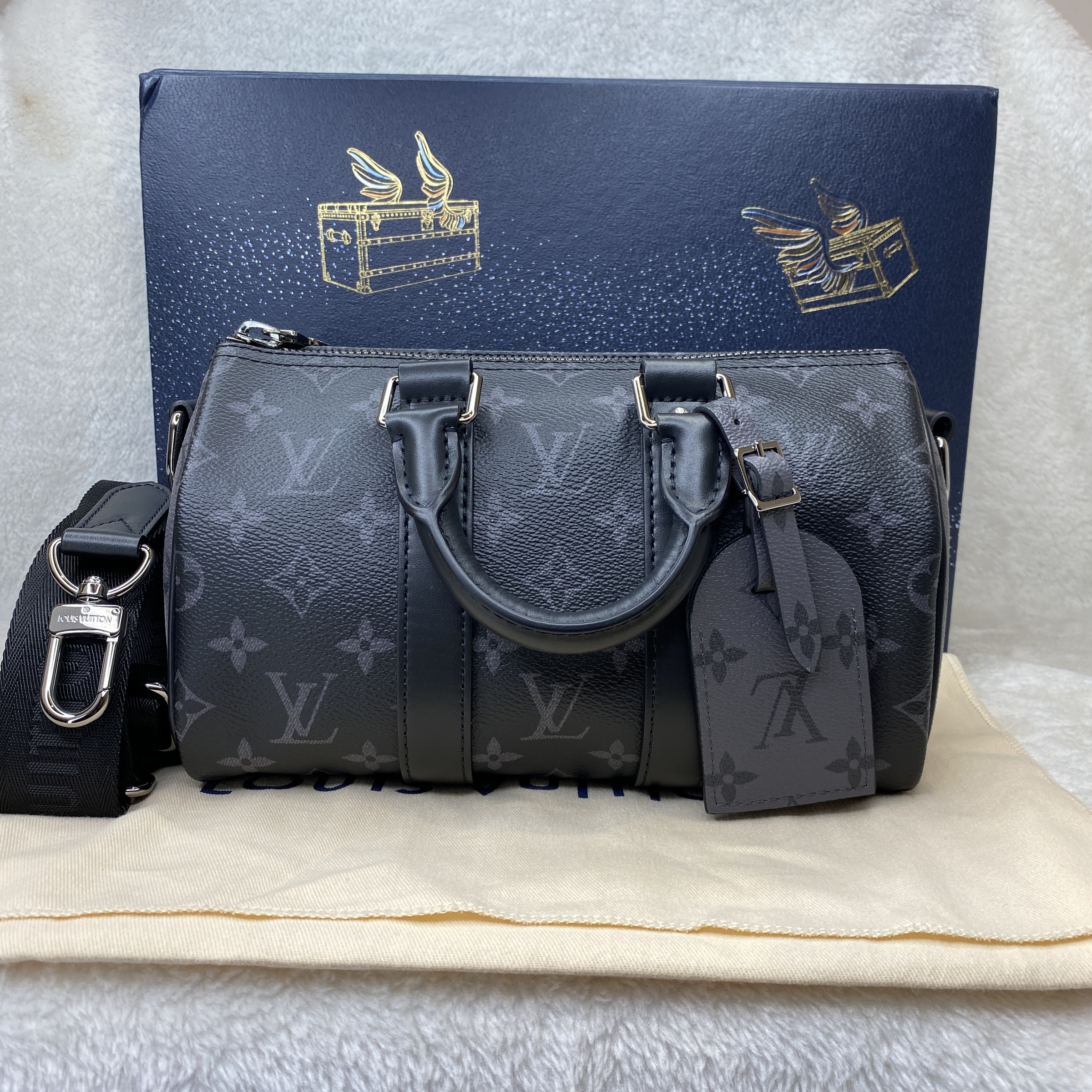 IMG_1023-1766828410441