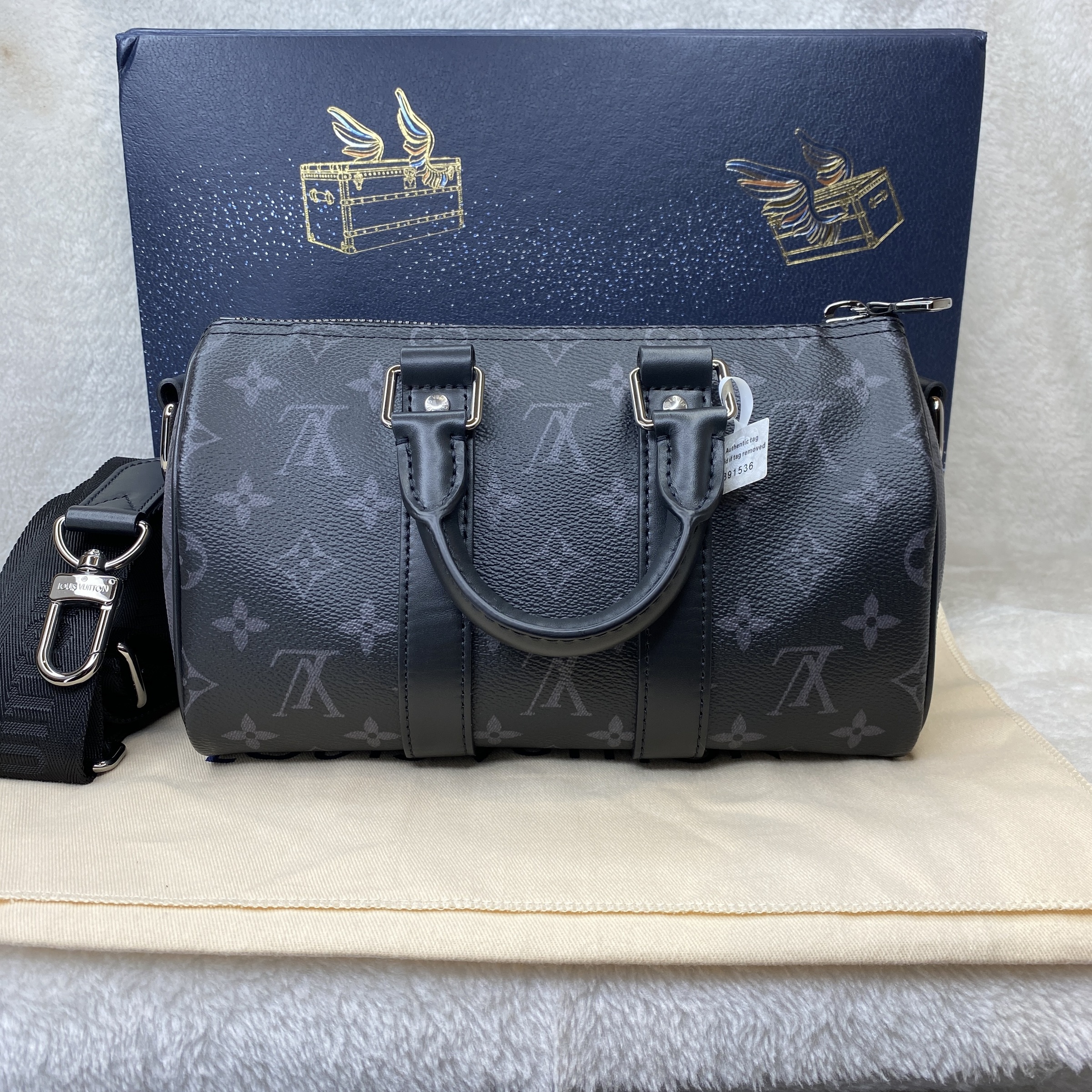 IMG_1024-1766828410432