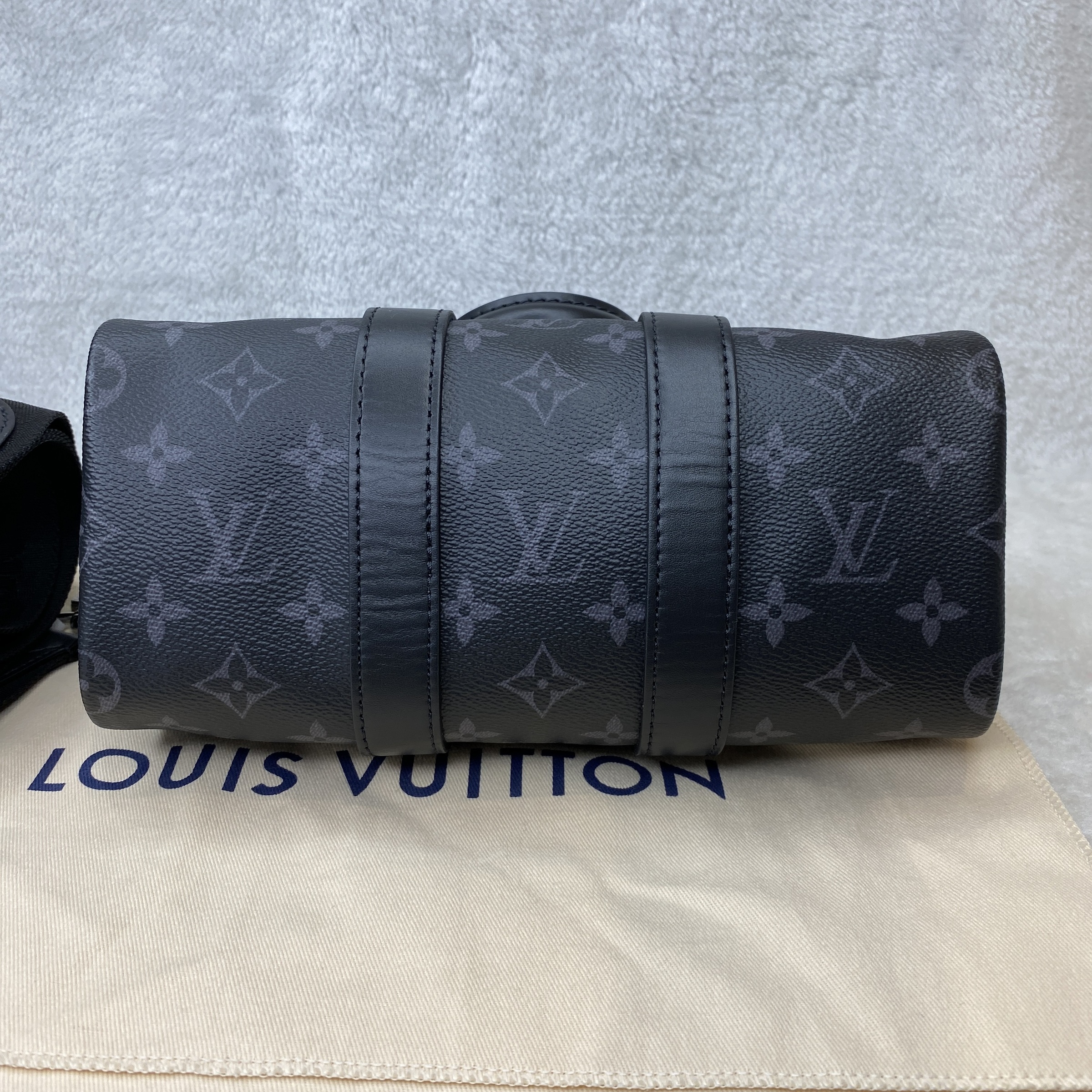 IMG_1028-1766828410473