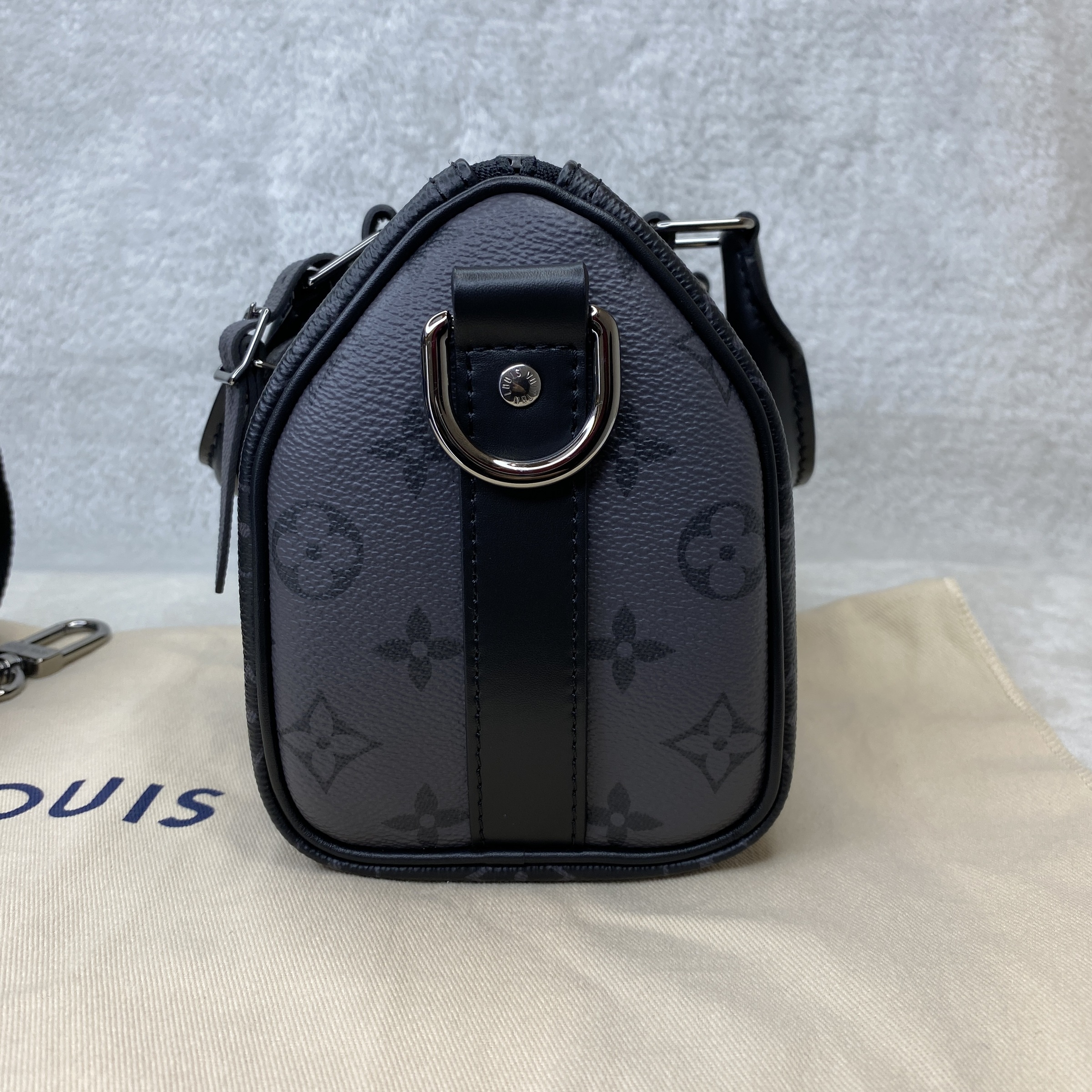 IMG_1027-1766828410488