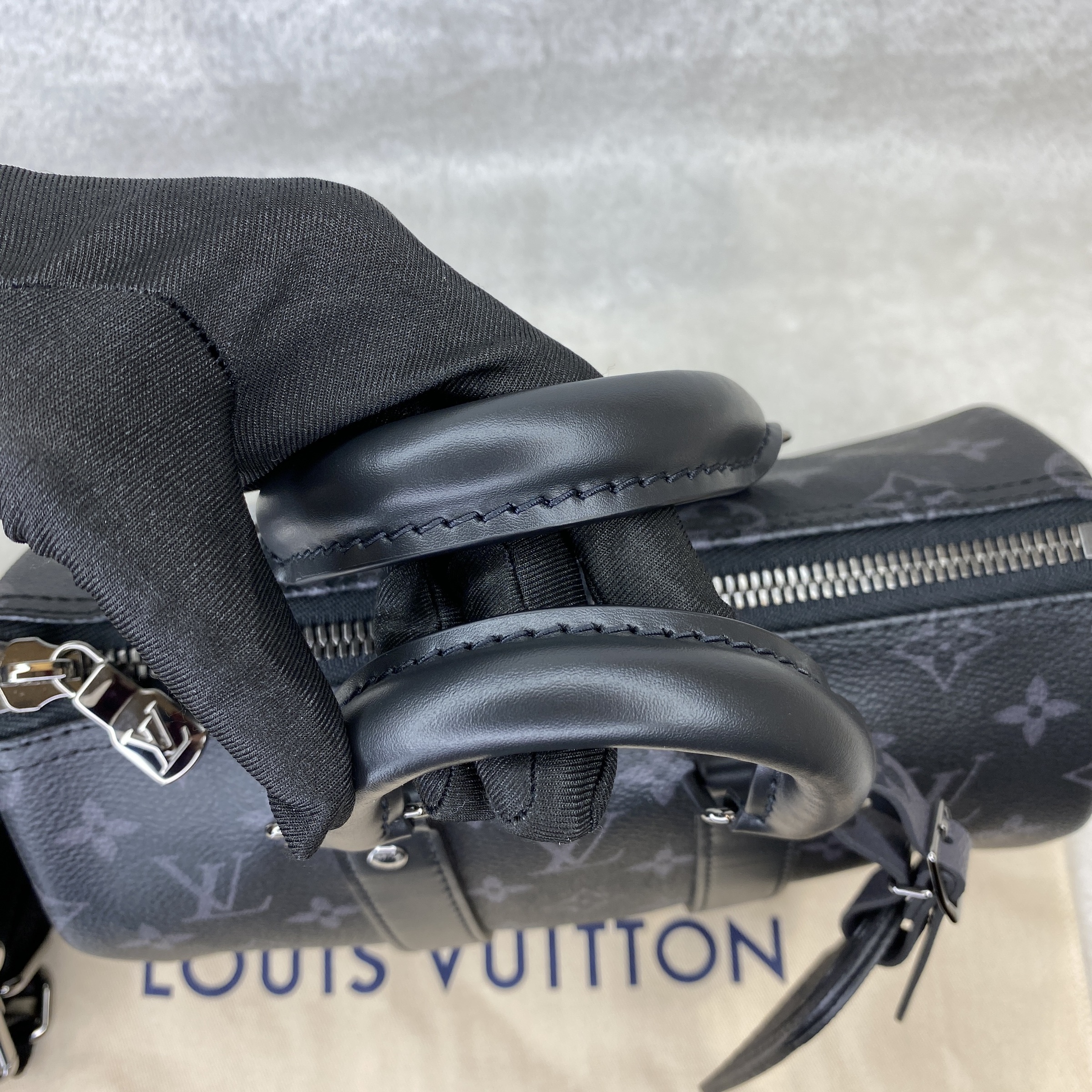 IMG_1029-1766828410521