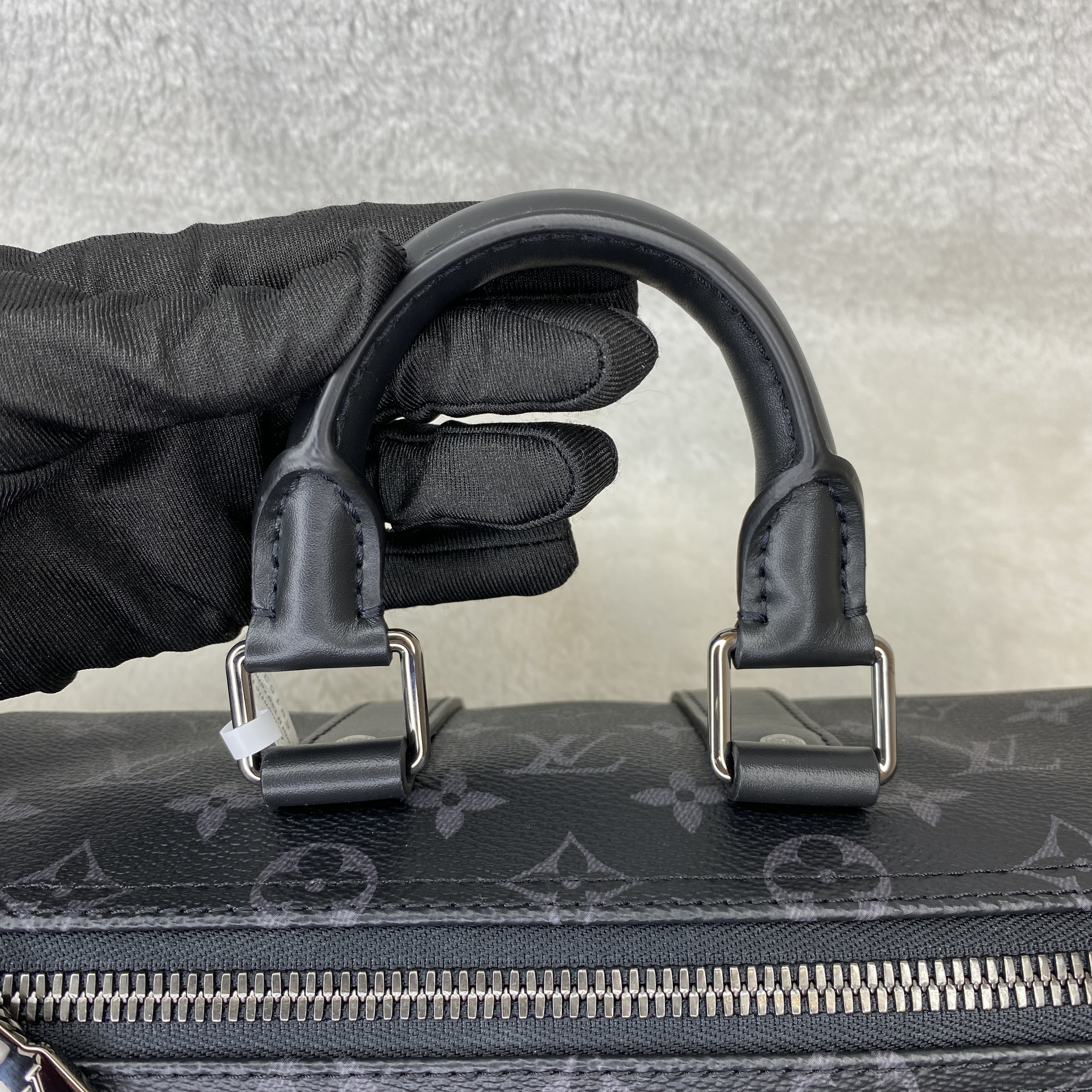 IMG_1030-1766828410535