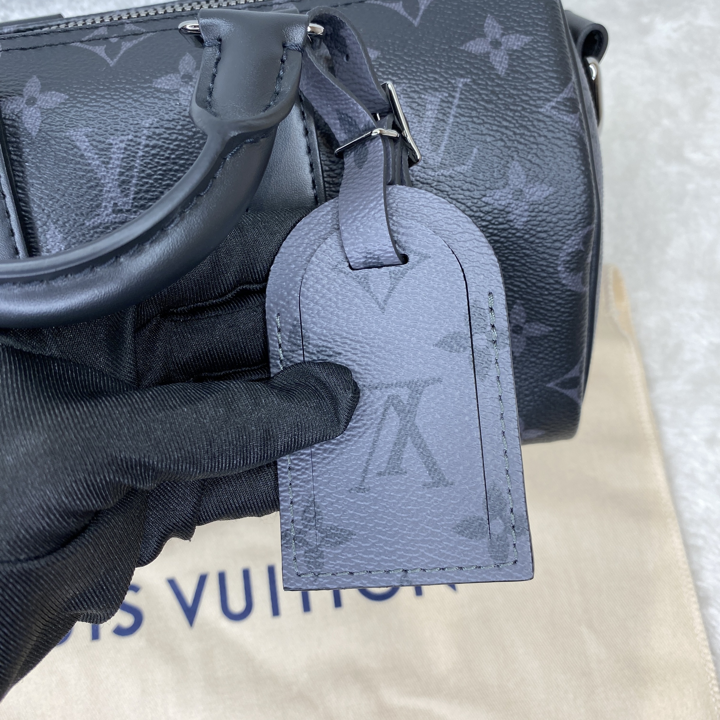 IMG_1034-1766828410546