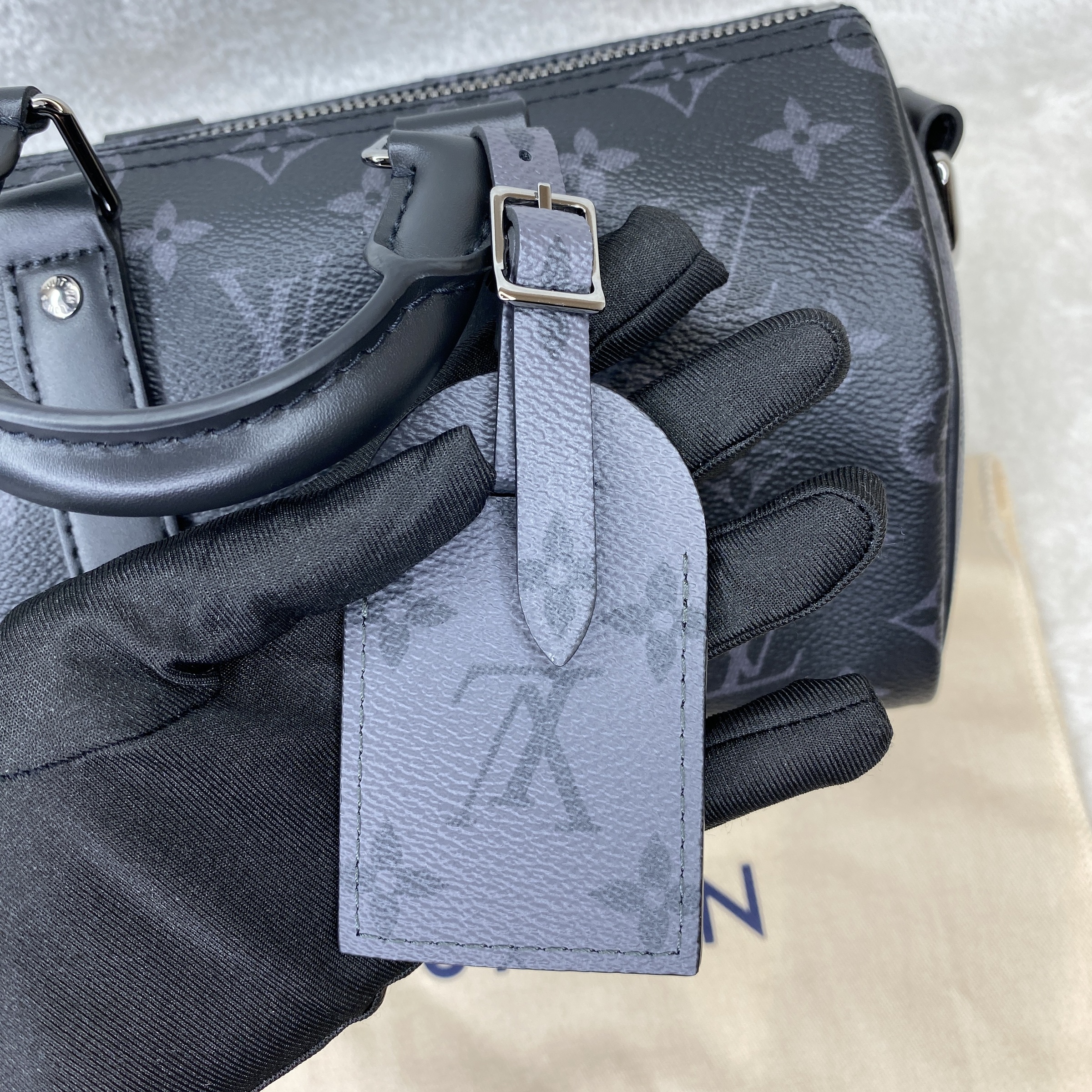 IMG_1033-1766828410558