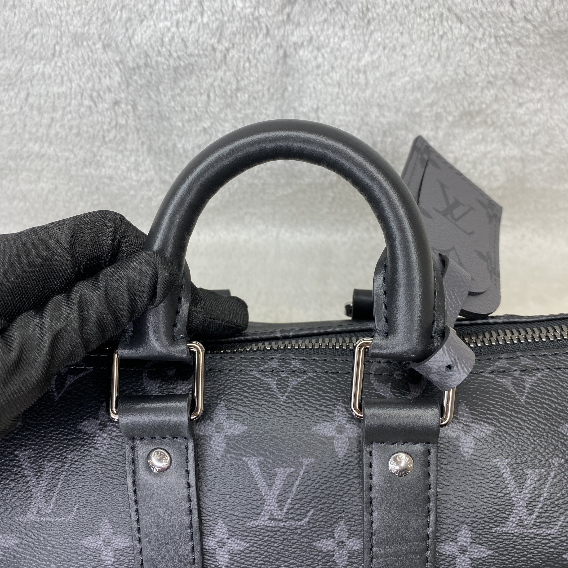 IMG_1032-1766828410573