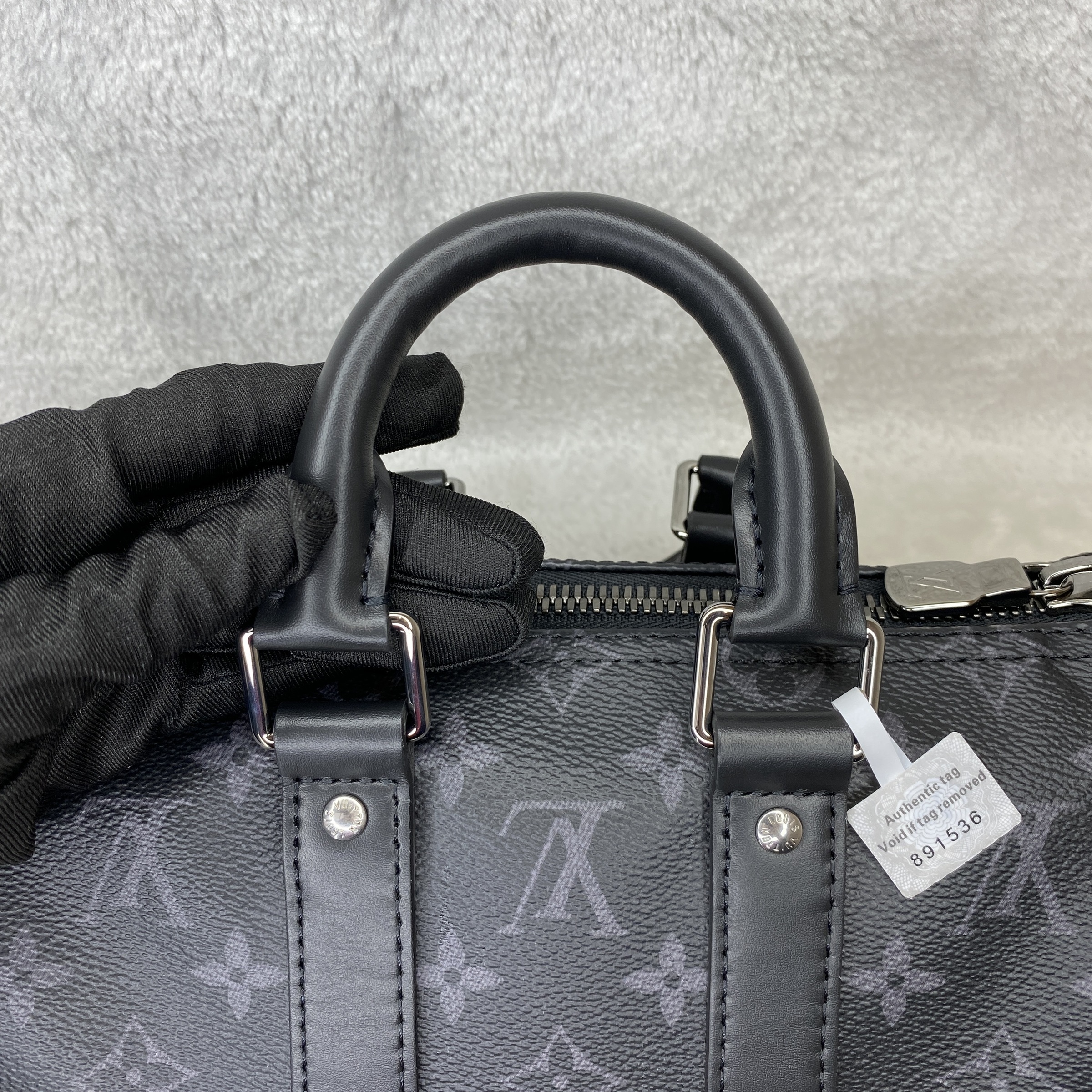 IMG_1035-1766828410600